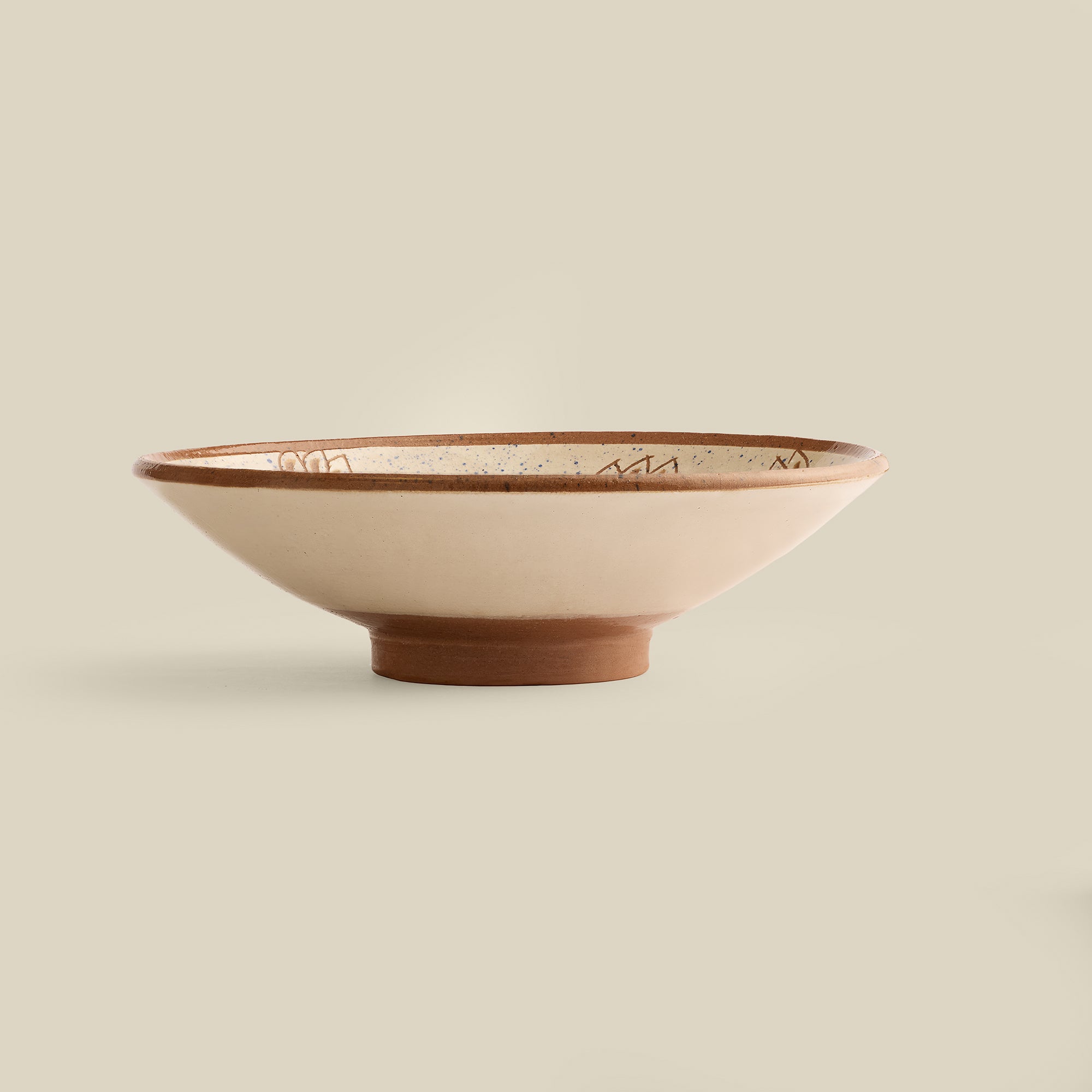 Seasons Bowl (Set of 2)