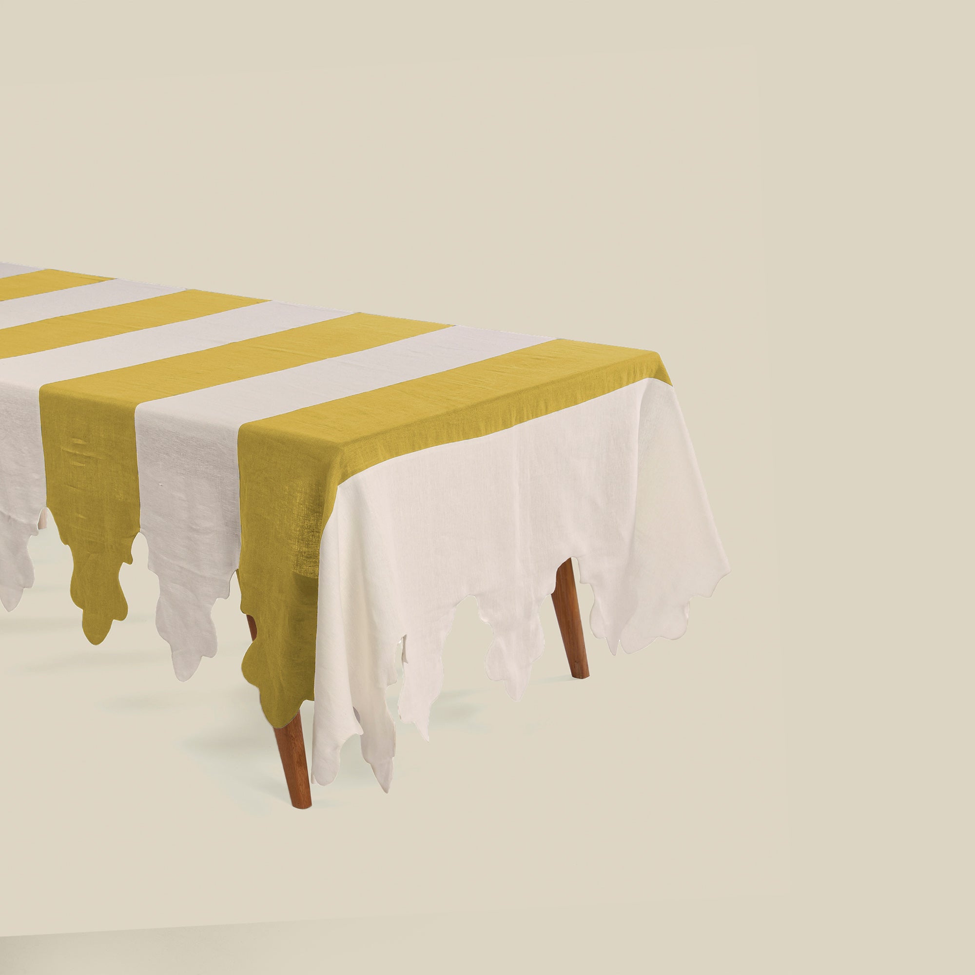 Sultana Tablecloth