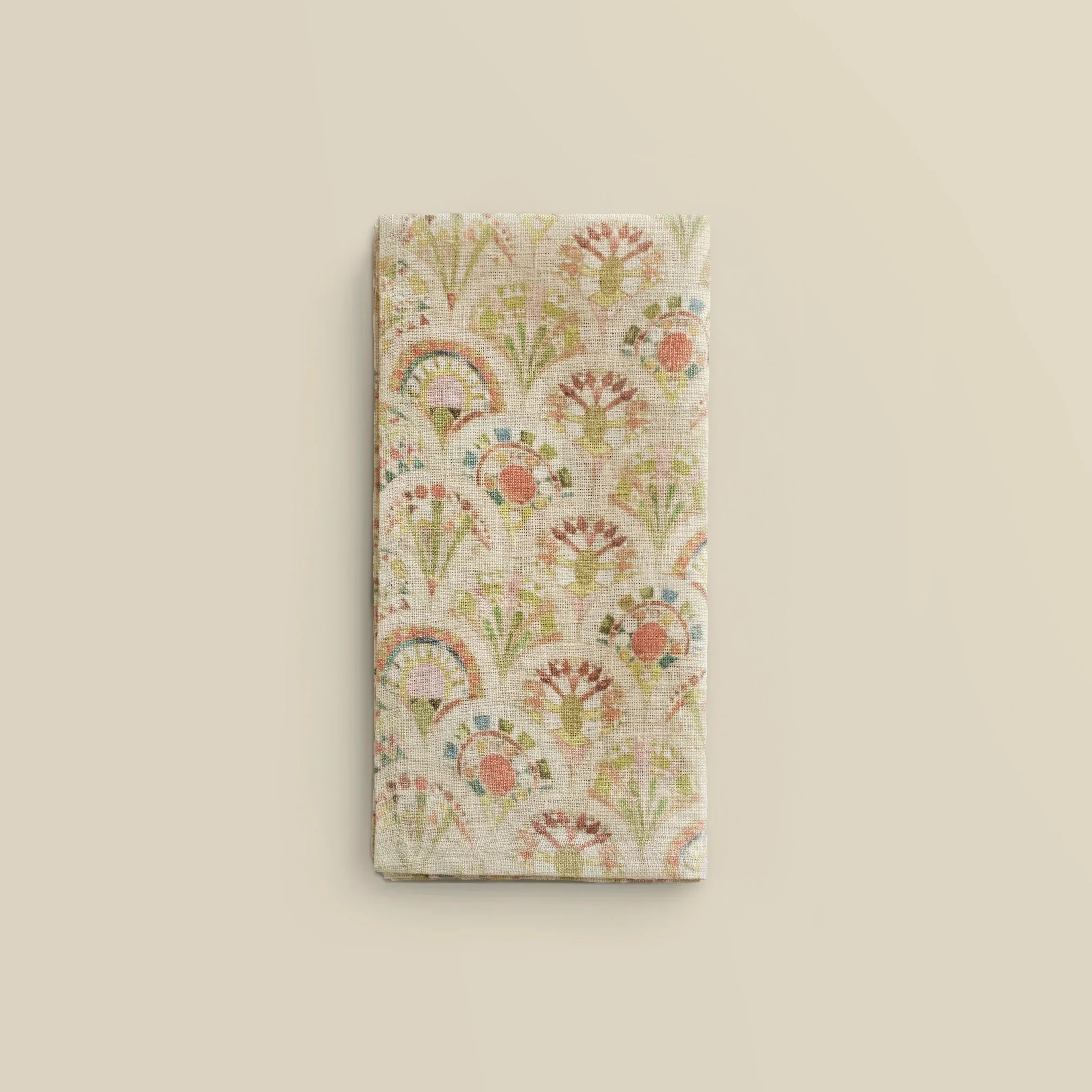 Abydos Napkin (Set of 2)