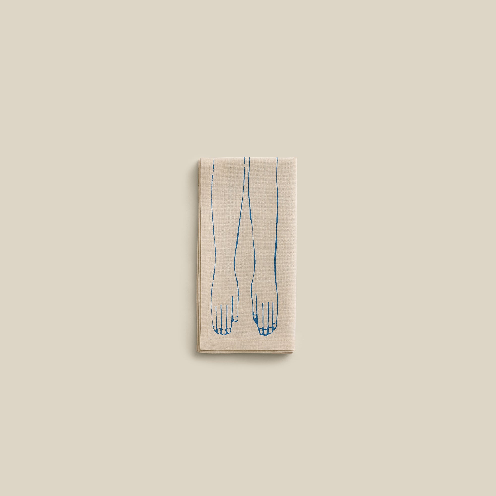 ANŪT Napkin (Set of 2)