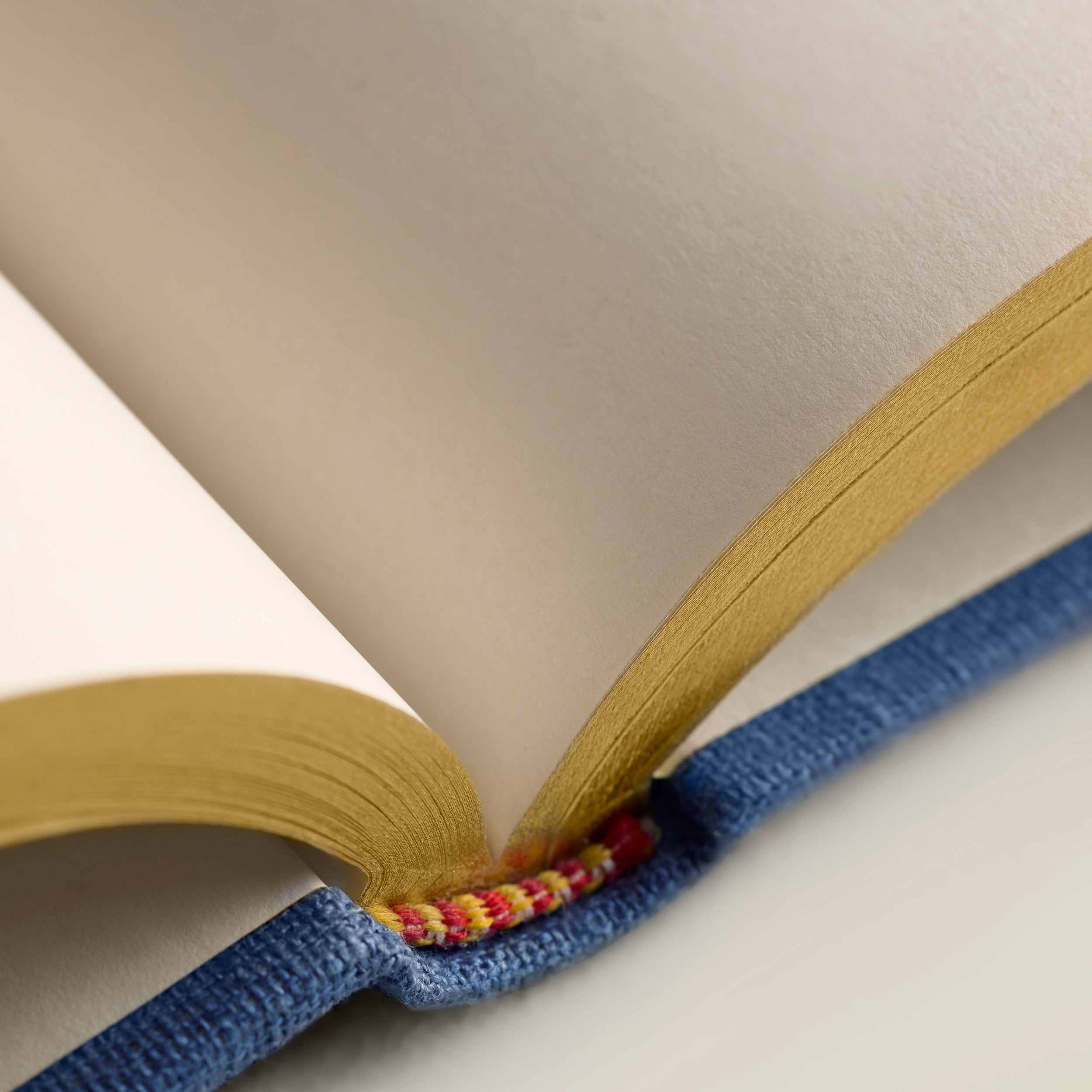 The Nut Note Book