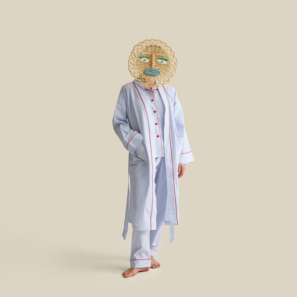Robe Lunetta