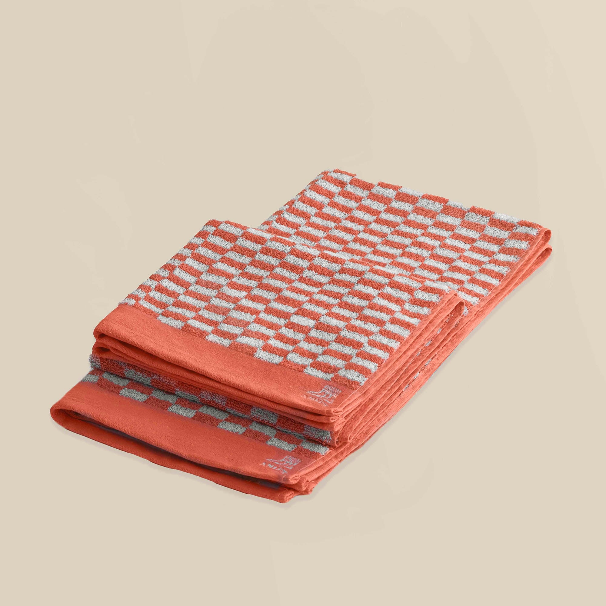 Alex Hand Towel (Set of 2)