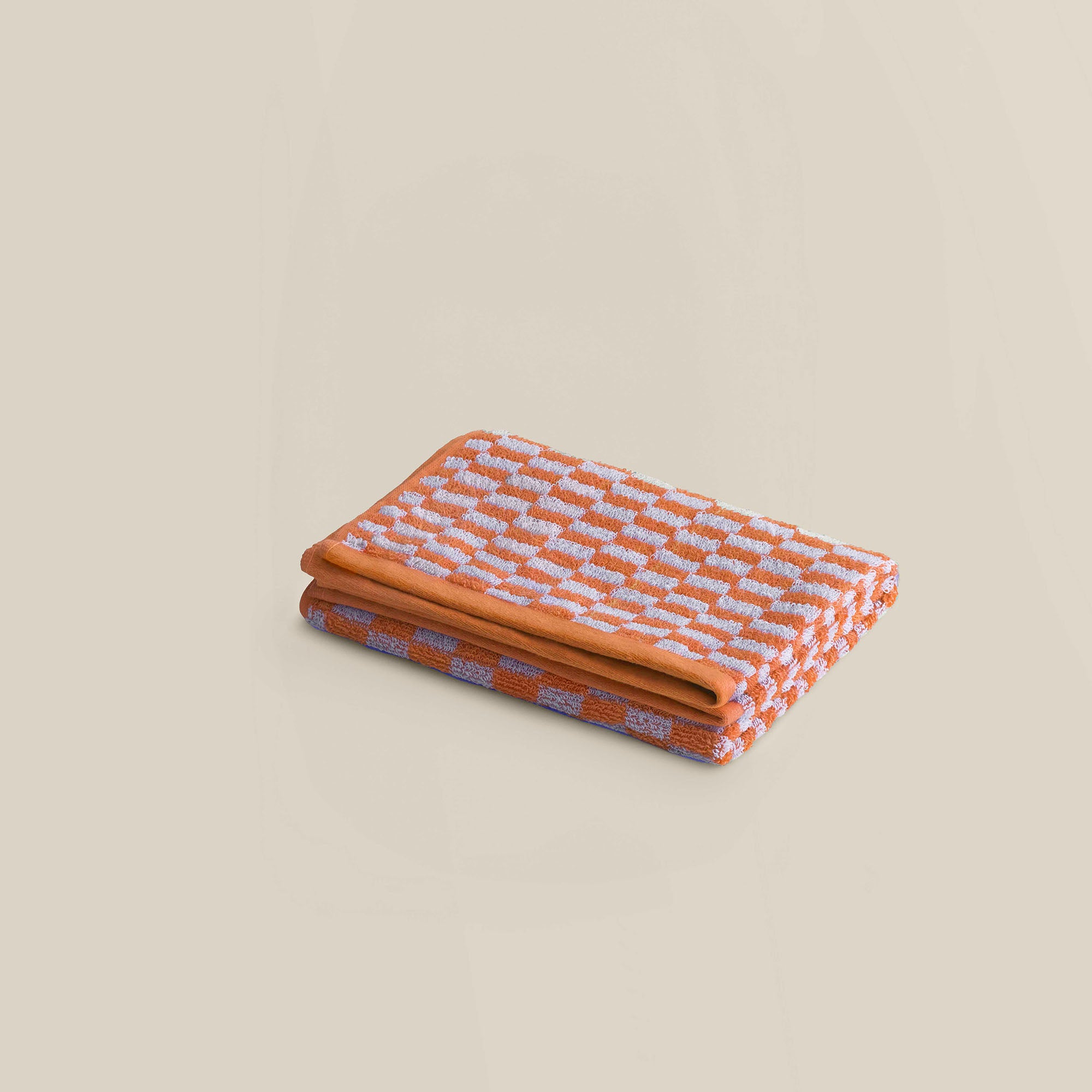 Alex Bath Mat