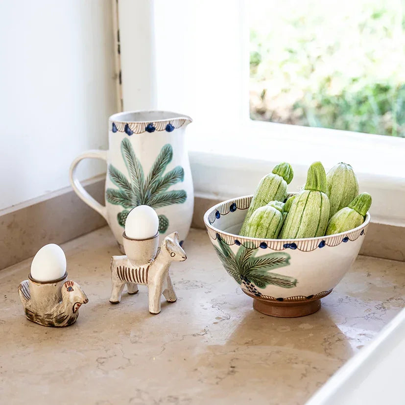 Chick Egg Holder (Set of 2)