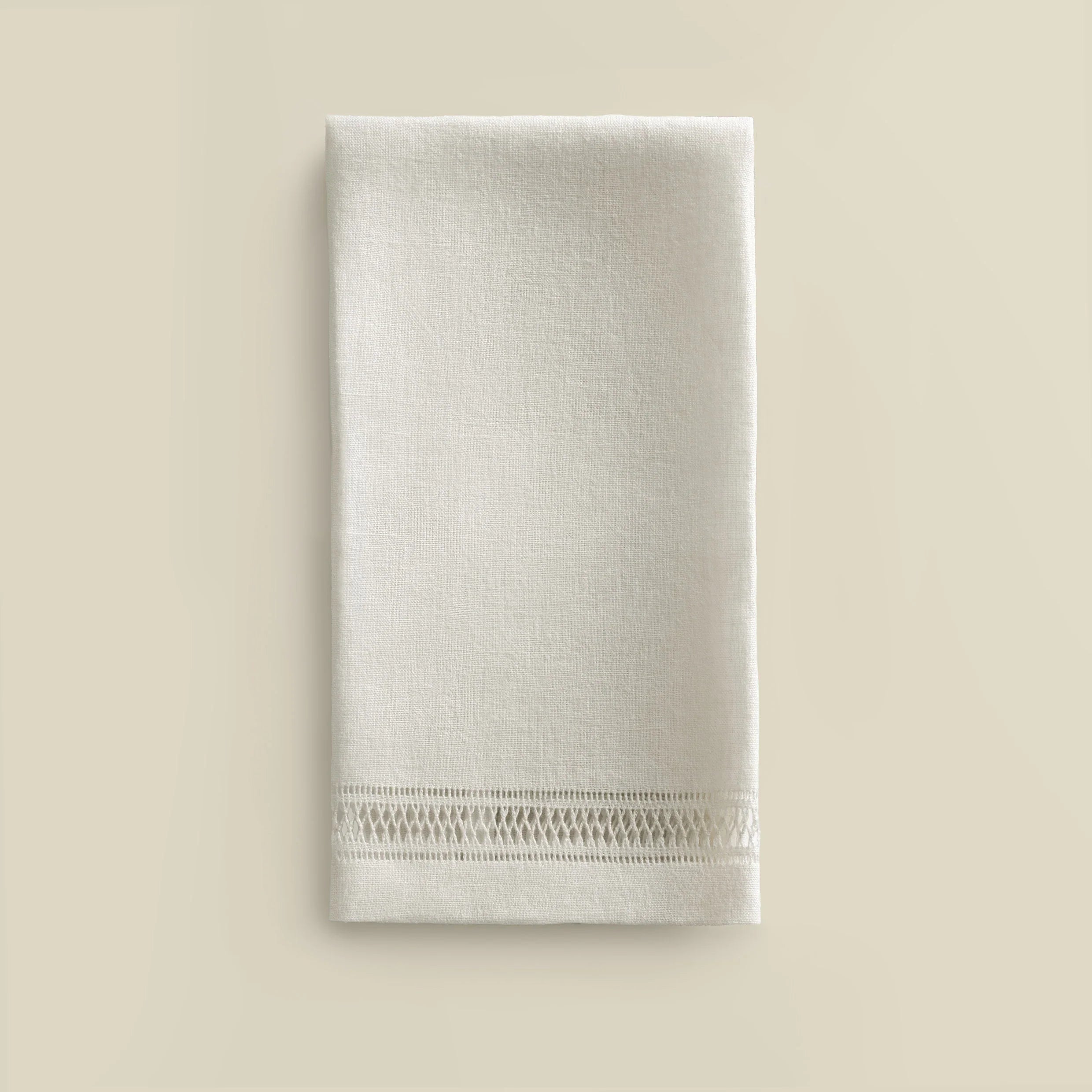 Karnak Guest Towel (Set of 2)