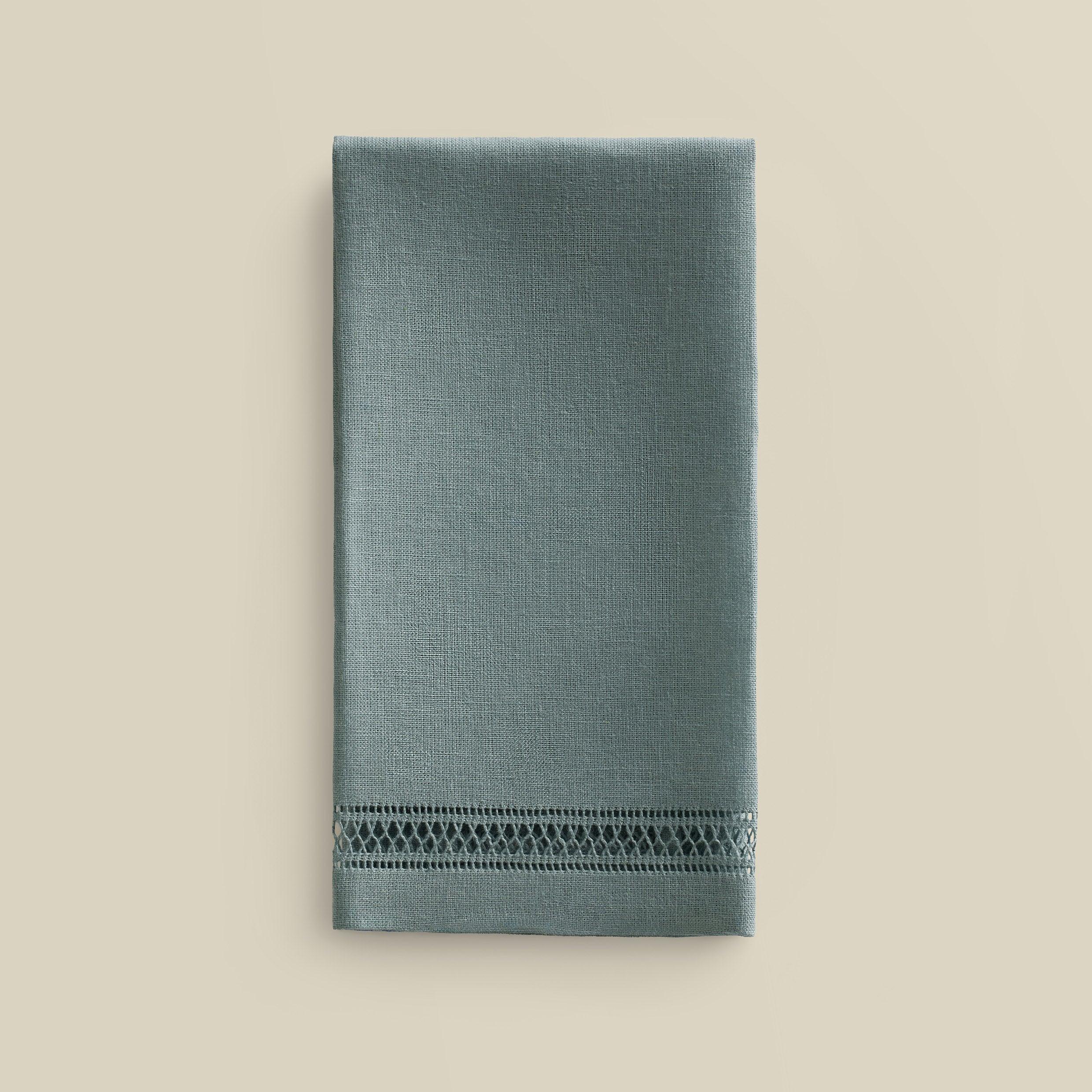 Karnak Guest Towel (Set of 2)