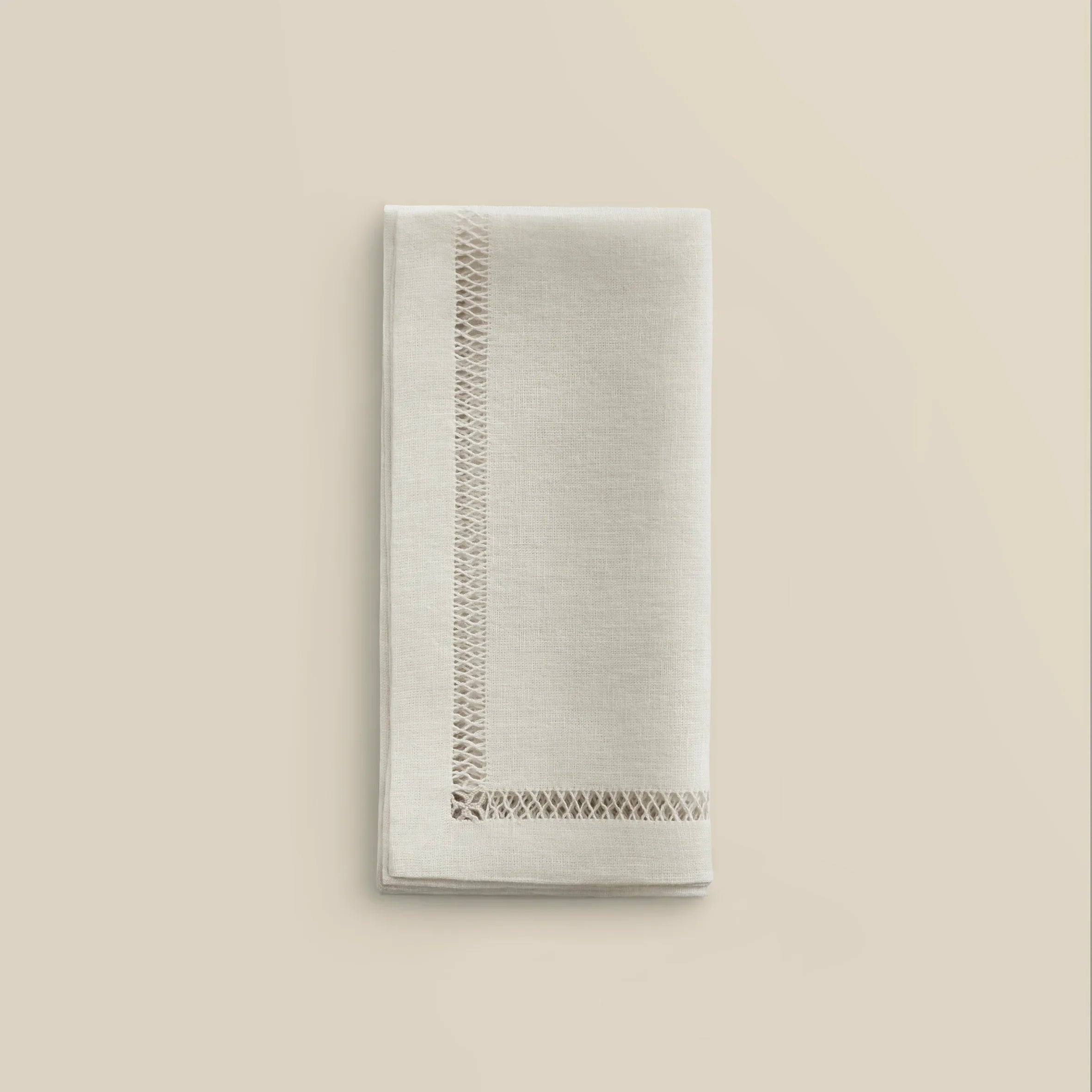 Karnak Napkin (Set of 2)