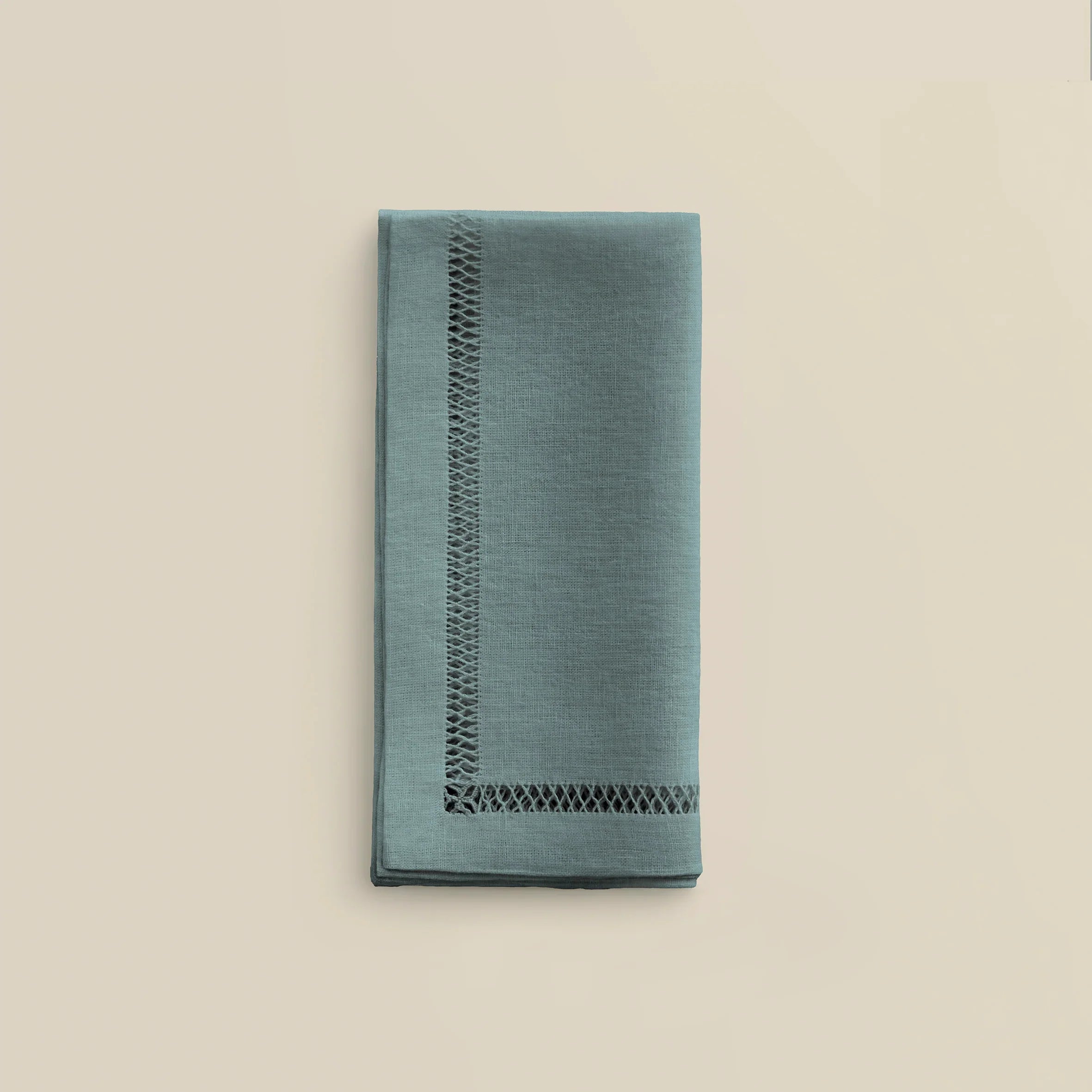 Karnak Napkin (Set of 2)