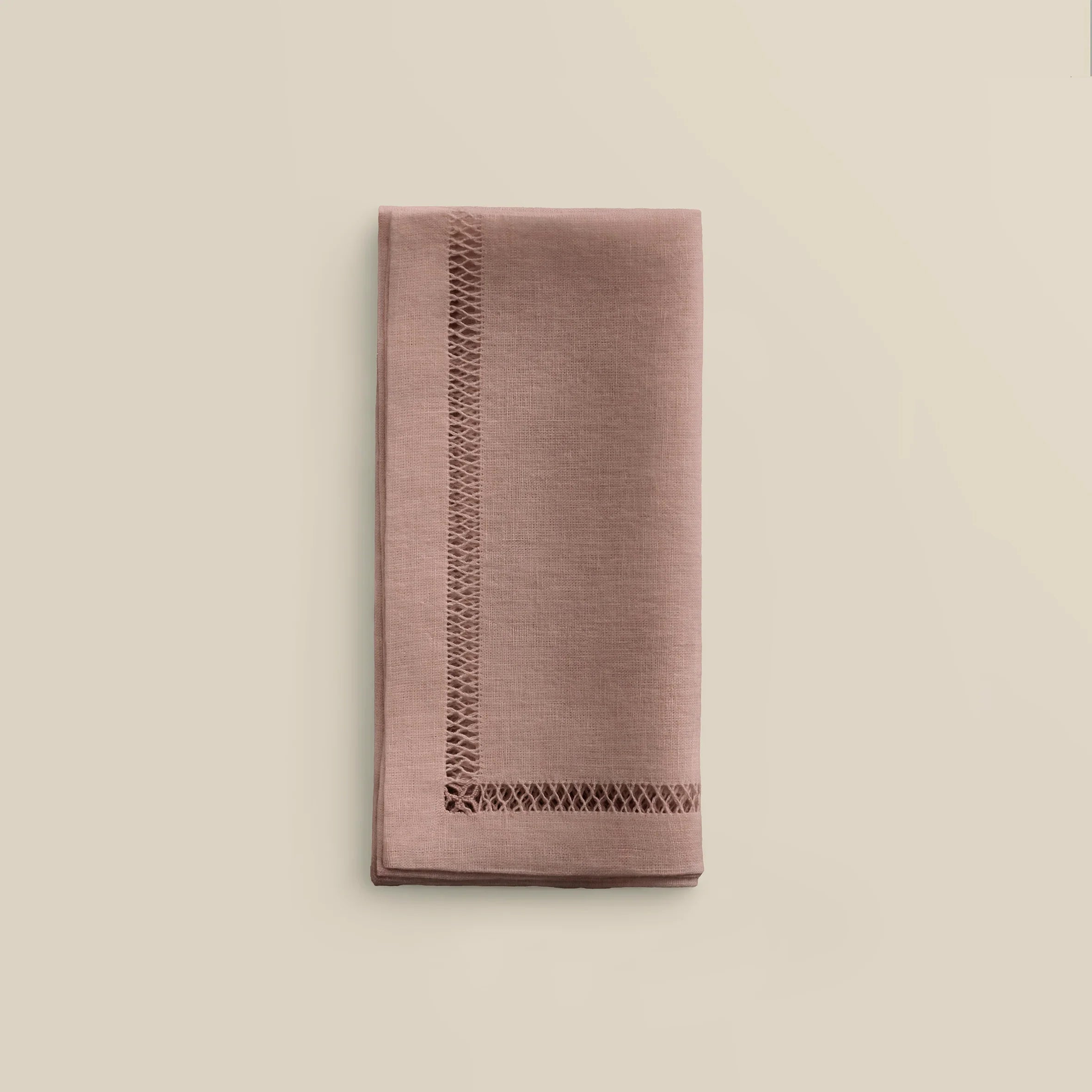 Karnak Napkin (Set of 2)