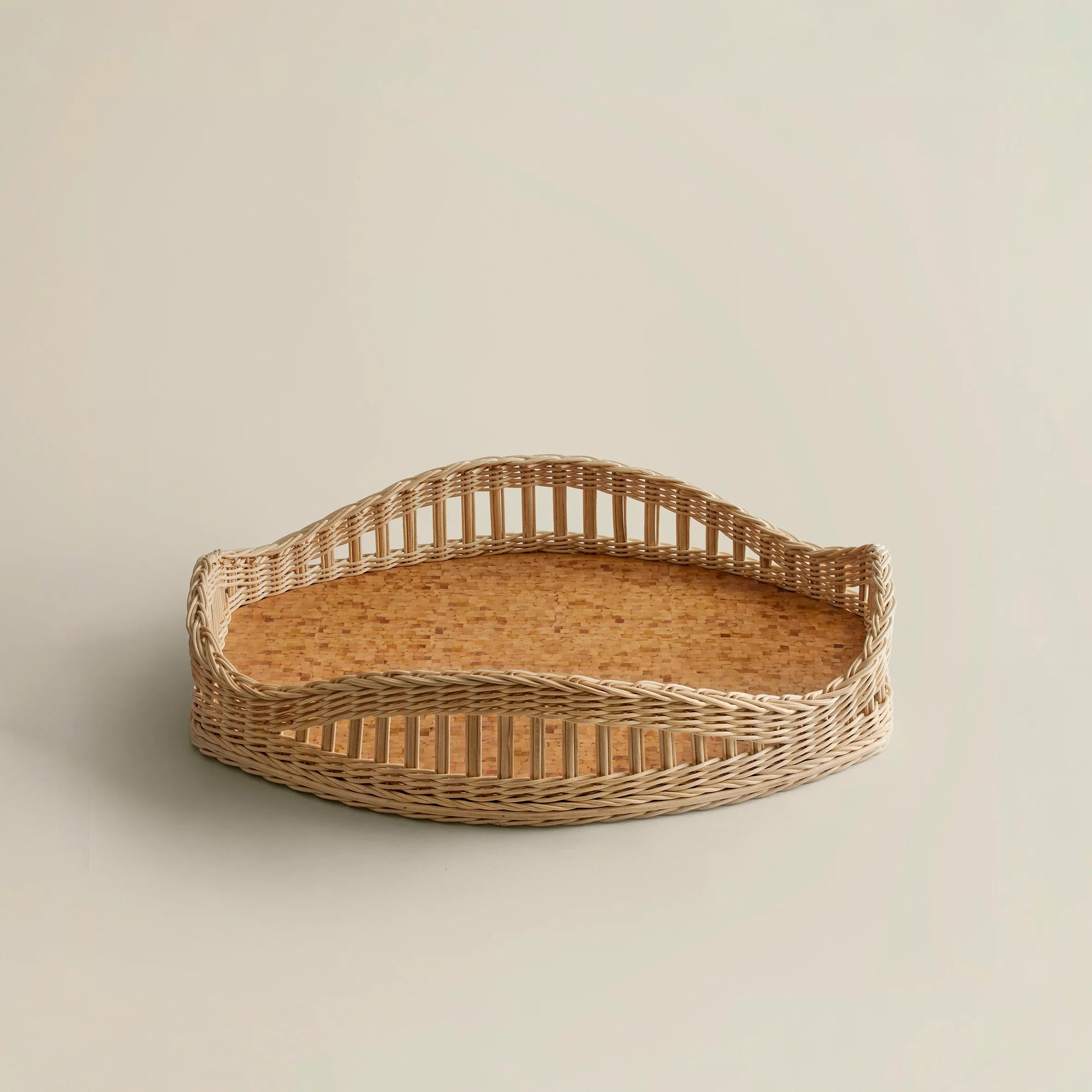 Dune Tray