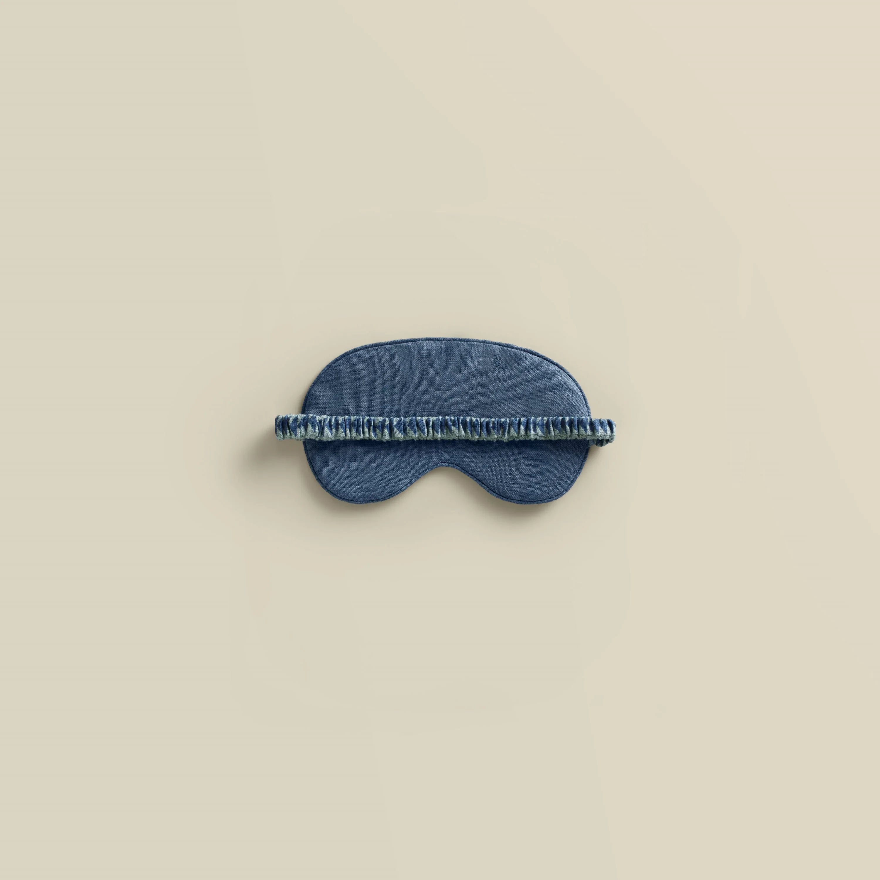 Dream Eye Mask