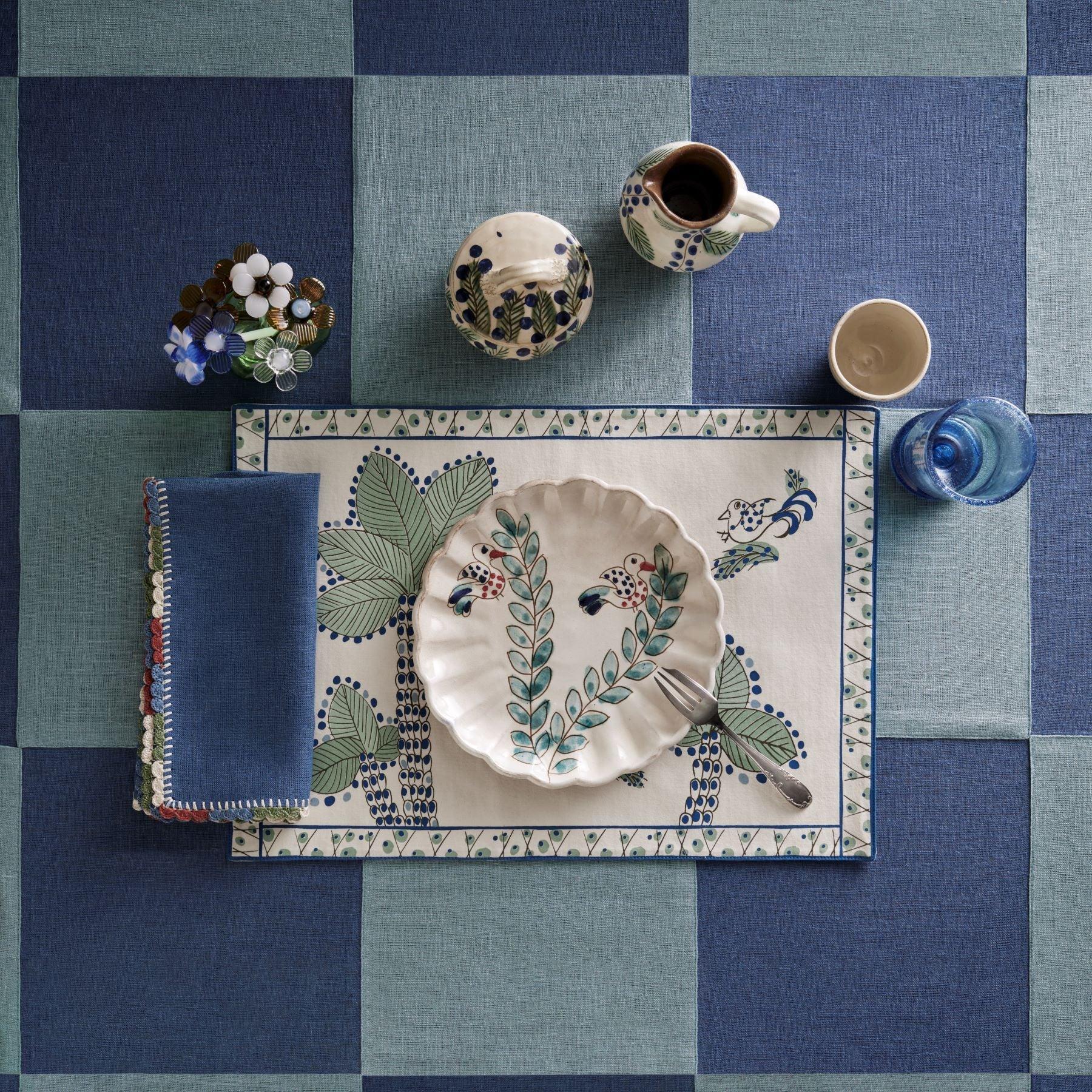 Luxor Napkin (Set of 2)