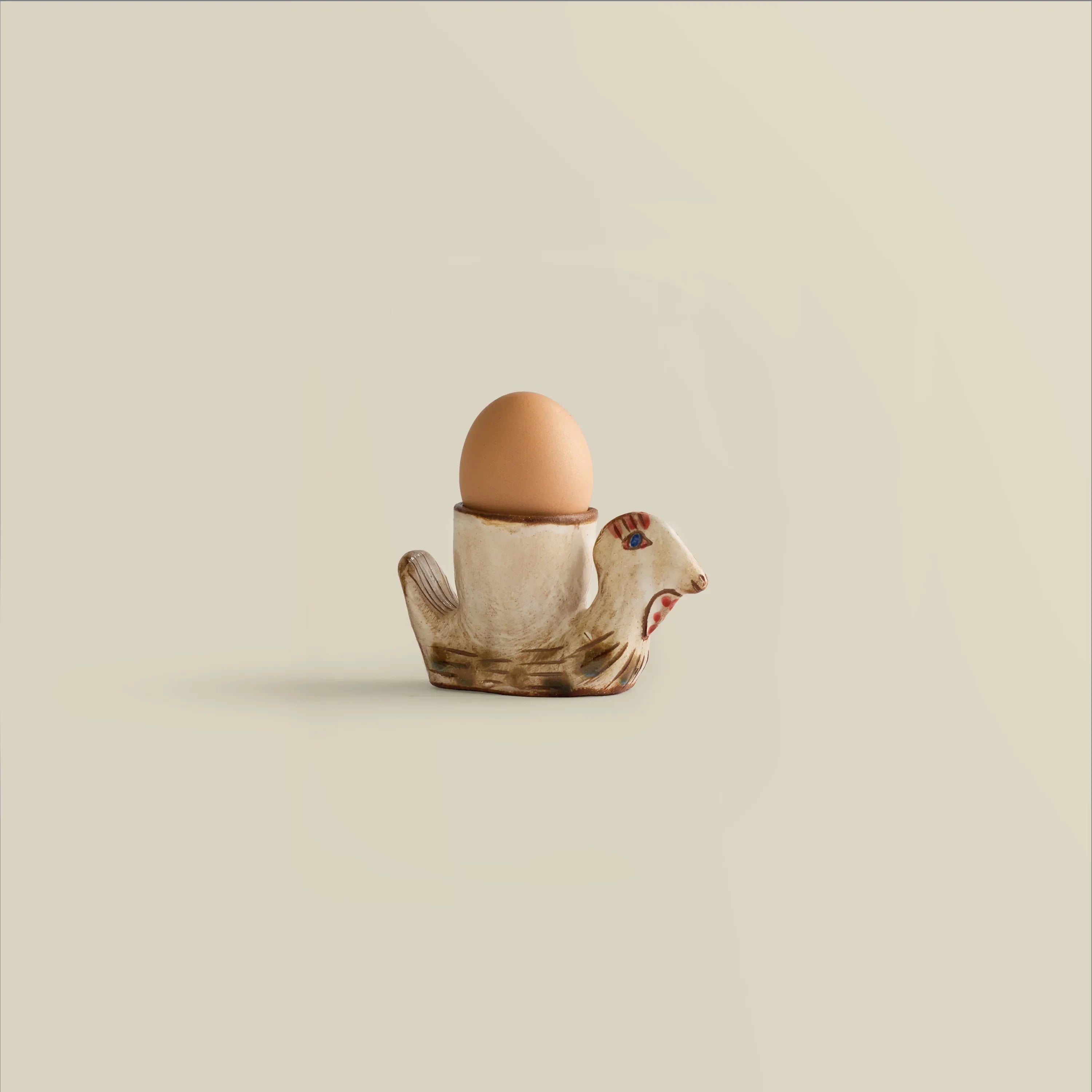 Chick Egg Holder (Set of 2)
