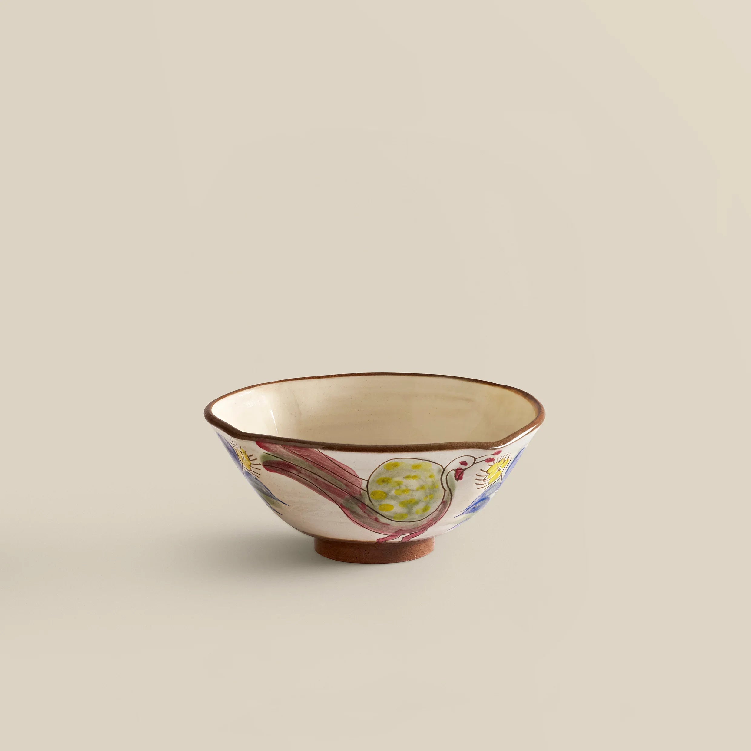 Manial Bowl (Set of 2)