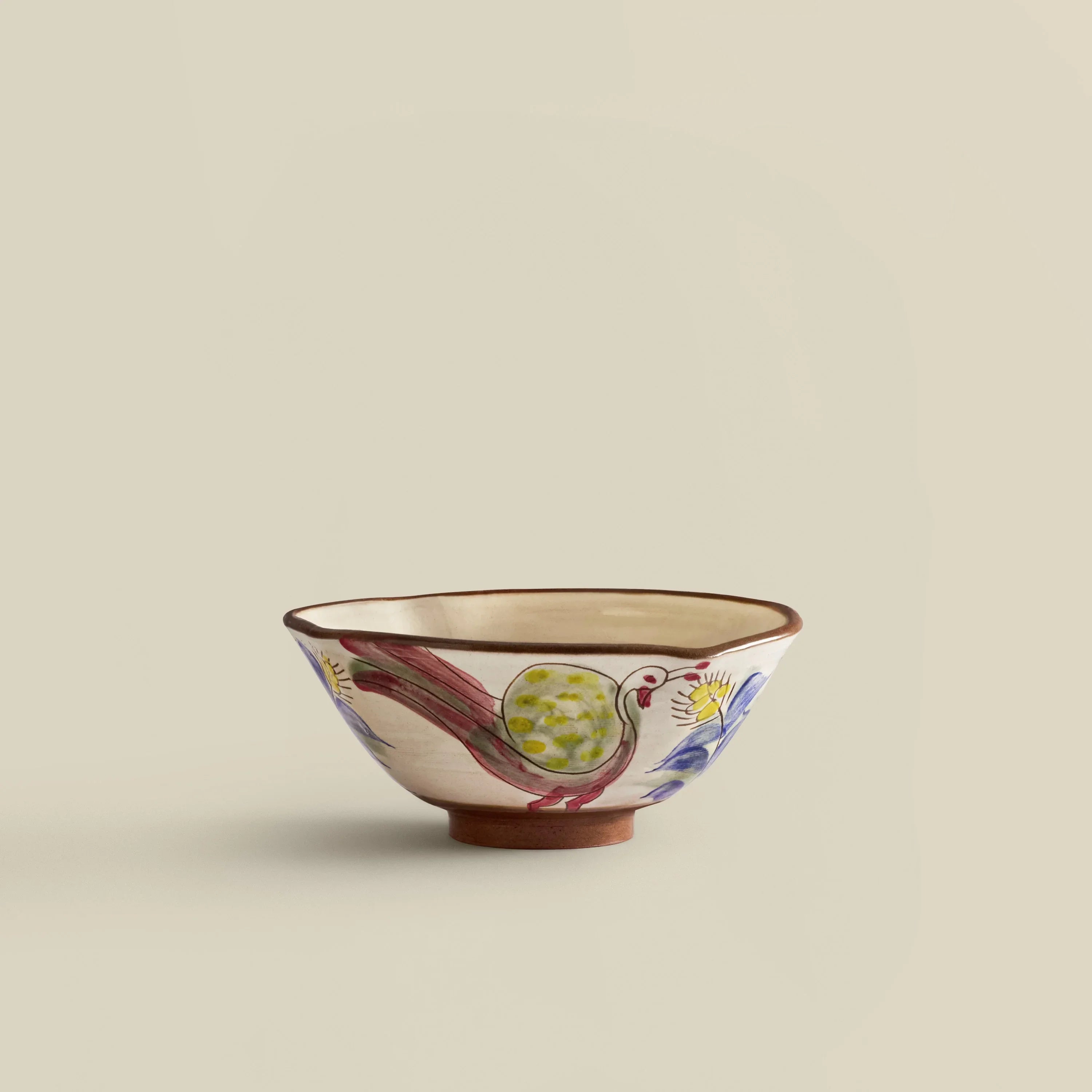 Manial Bowl (Set of 2)