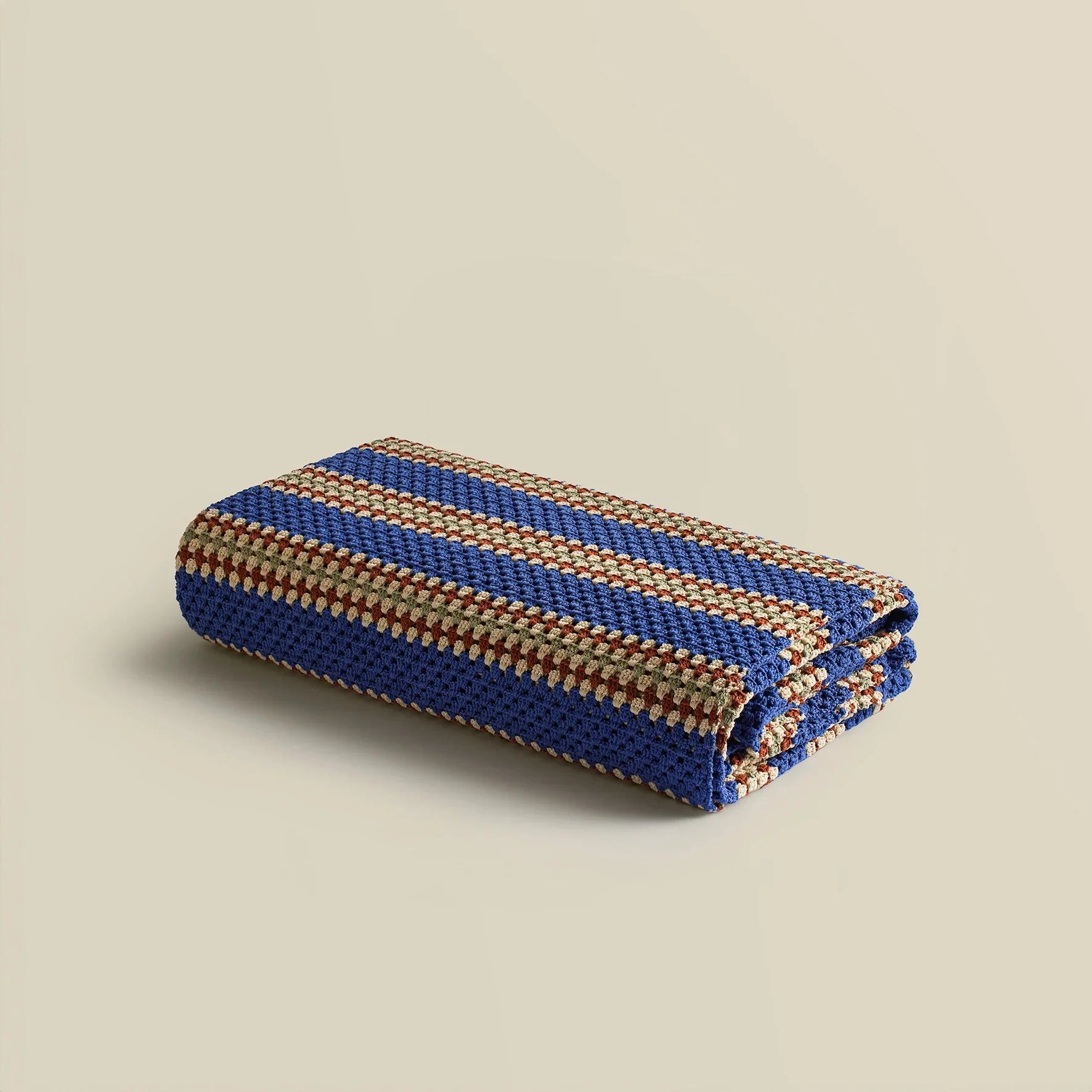Ramses Bed Cover