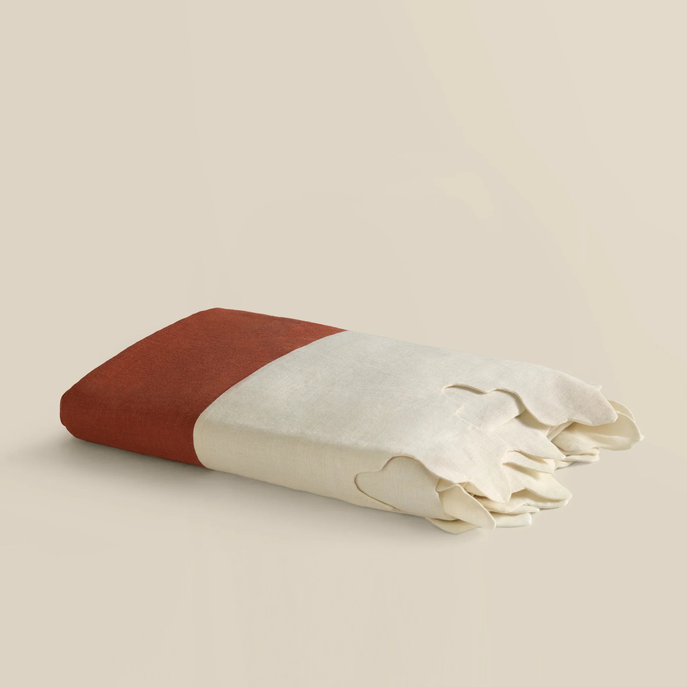 Sultana Bed Cover