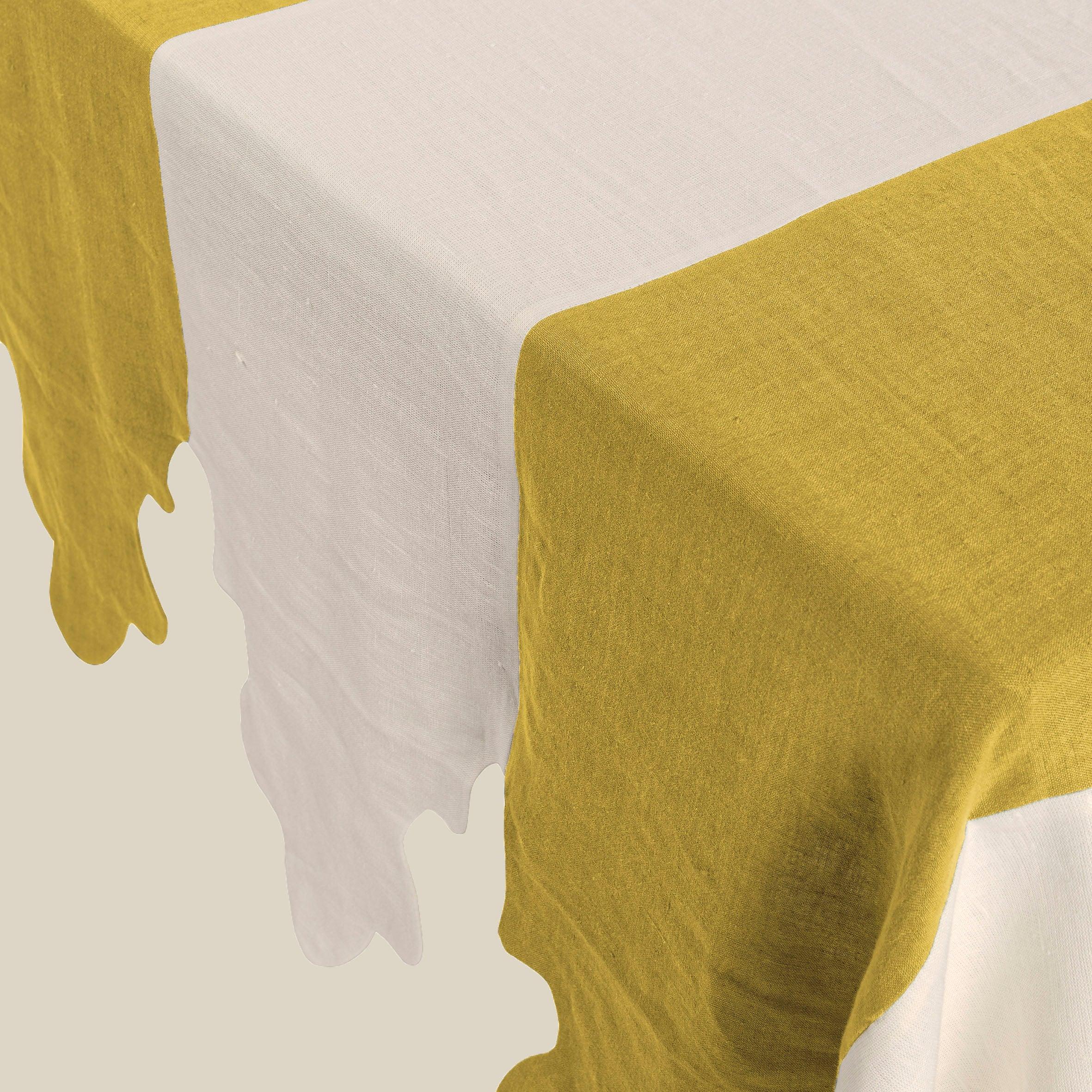 Sultana Tablecloth