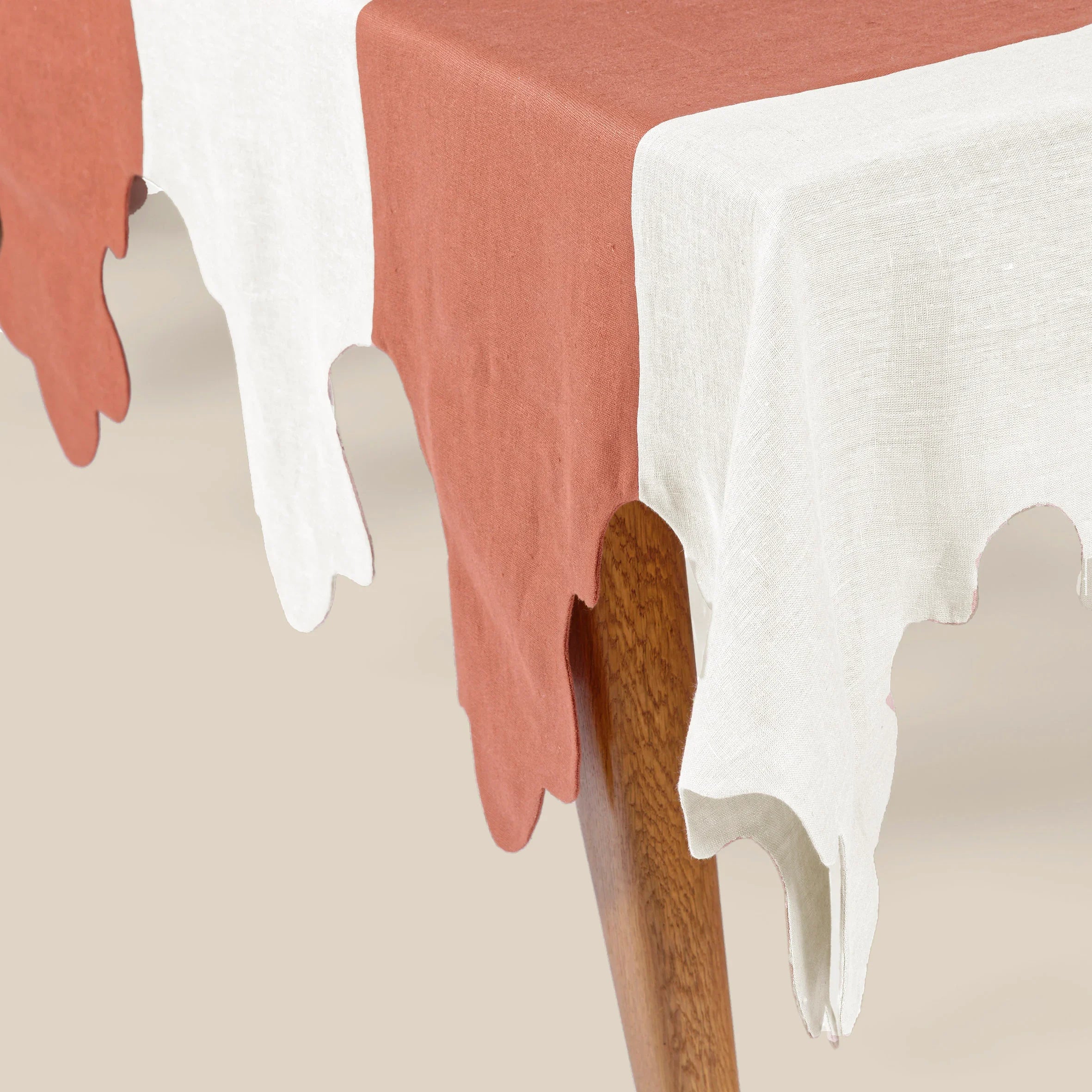 Sultana Tablecloth