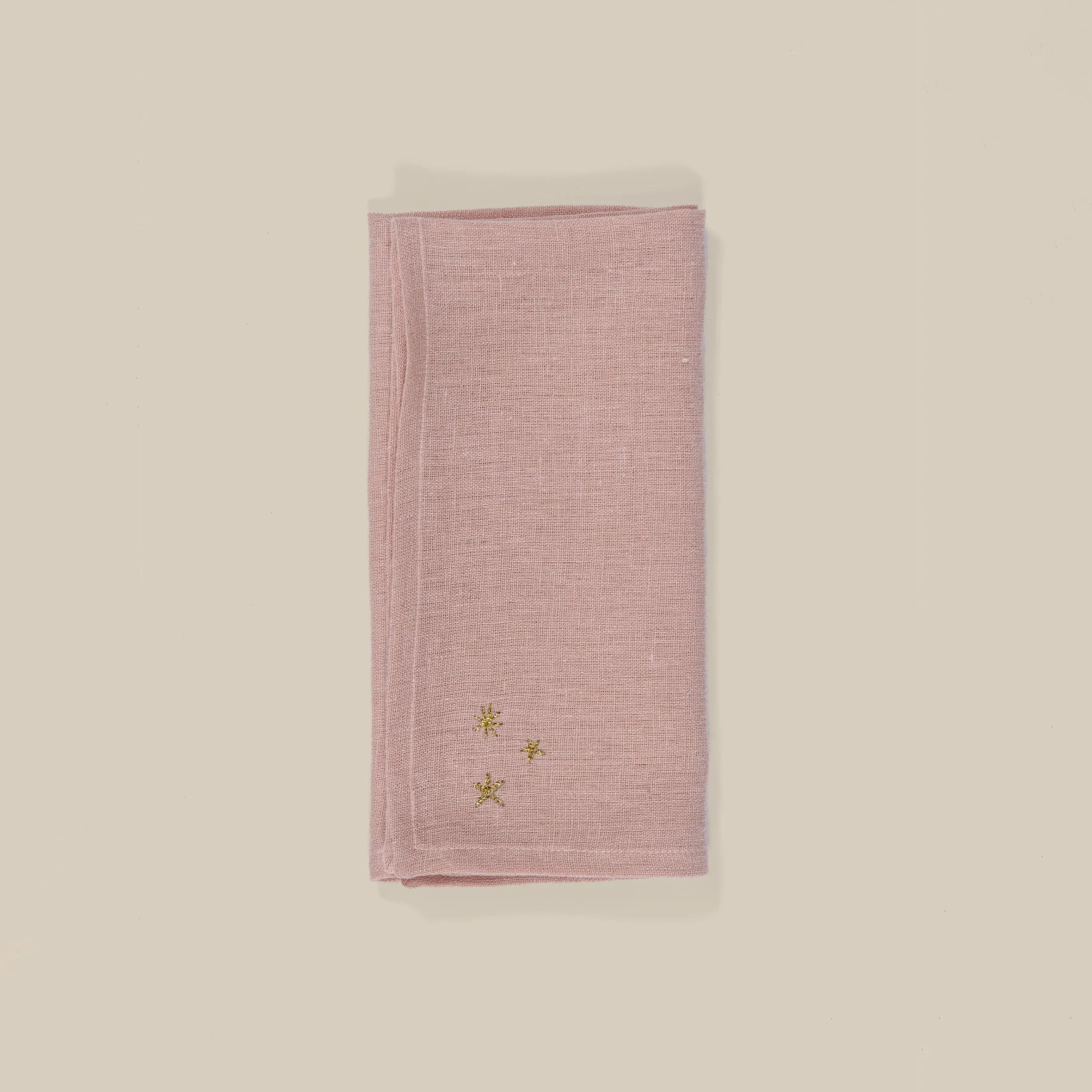 Starry Napkin (Set of 2)