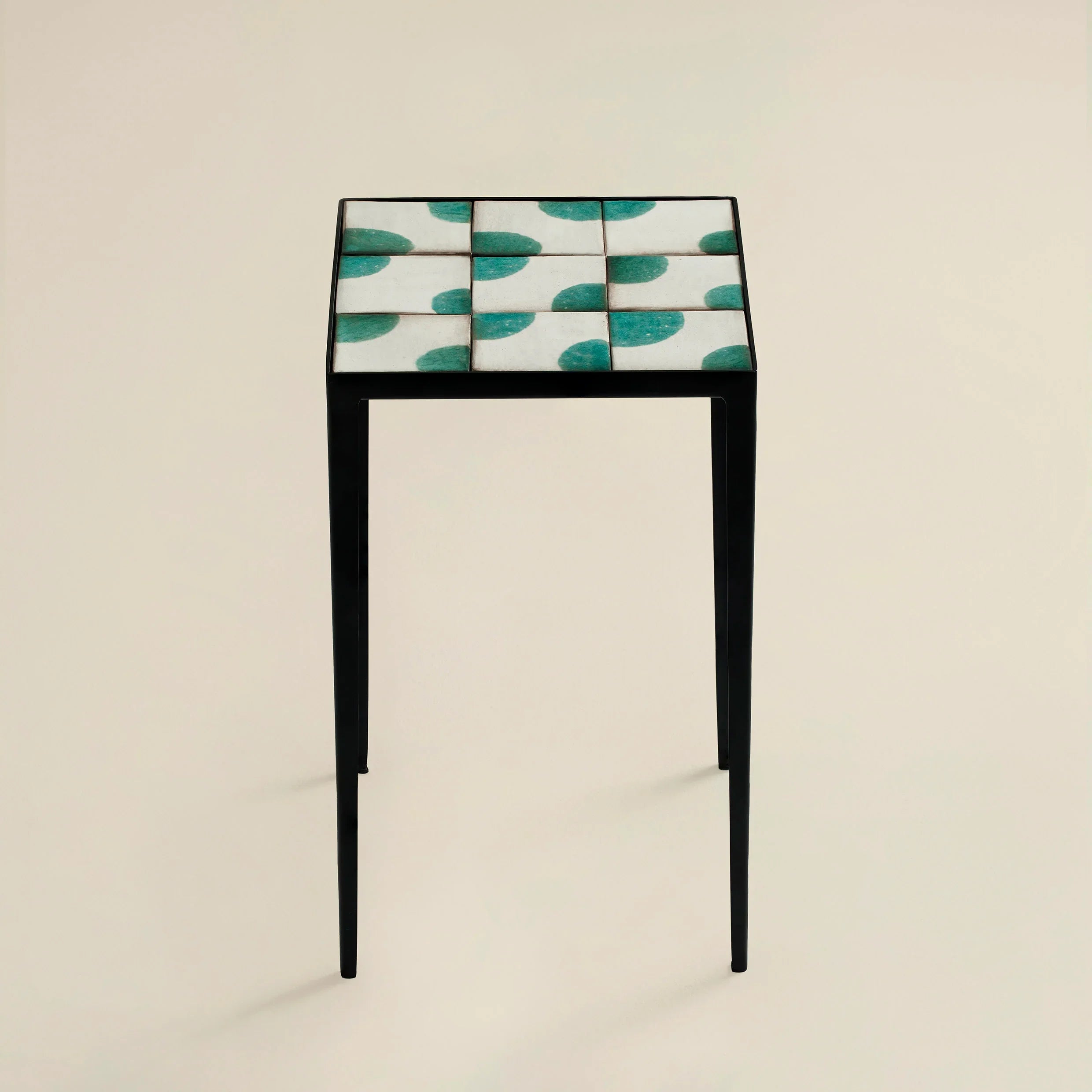 Fayoum Table