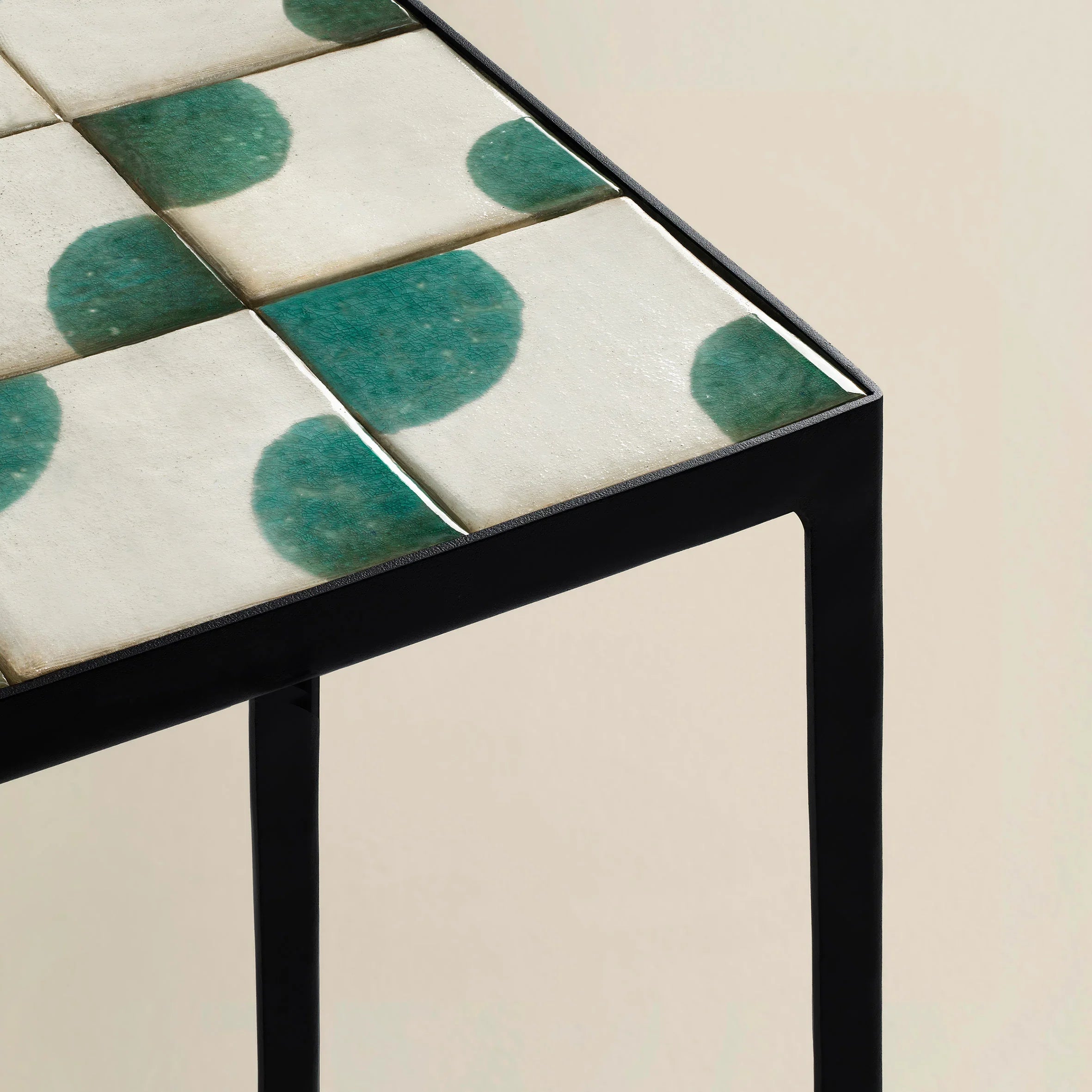 Fayoum Table