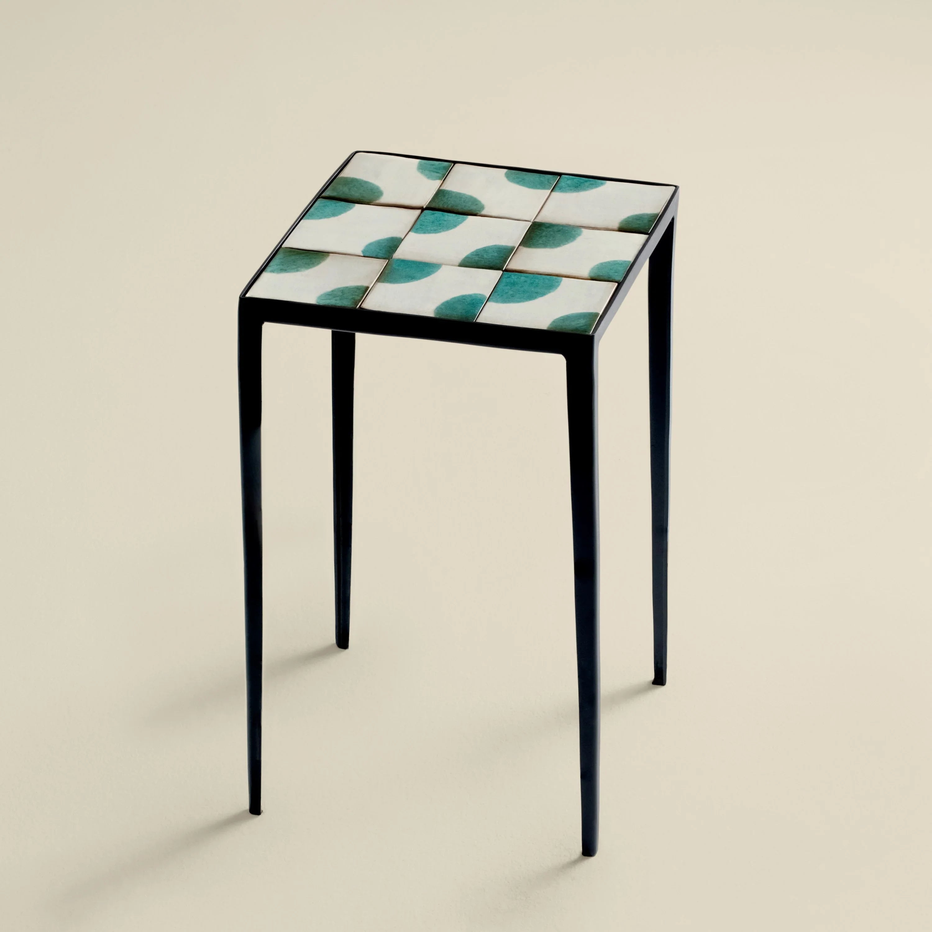 Fayoum Table