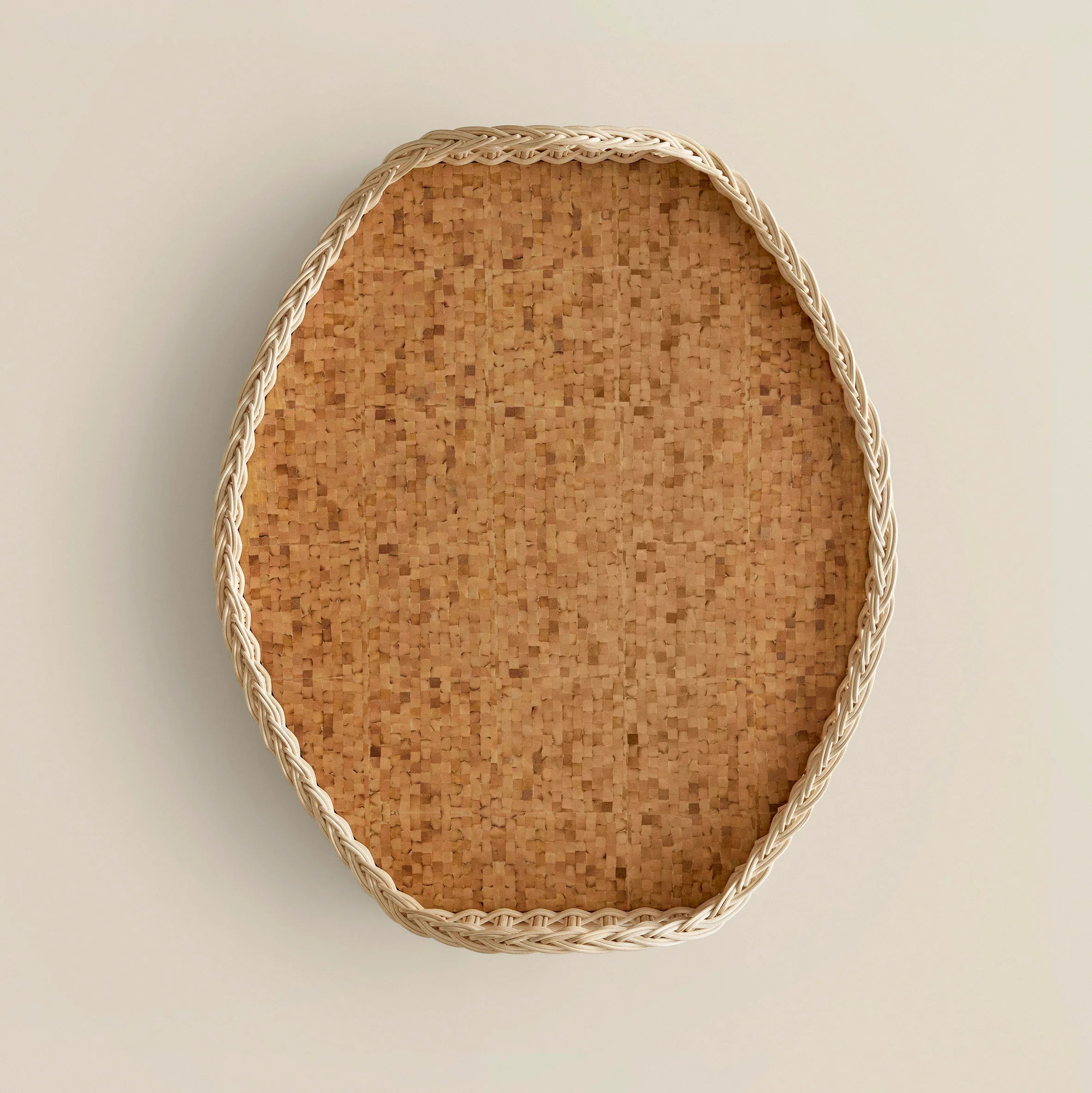 Dune Tray