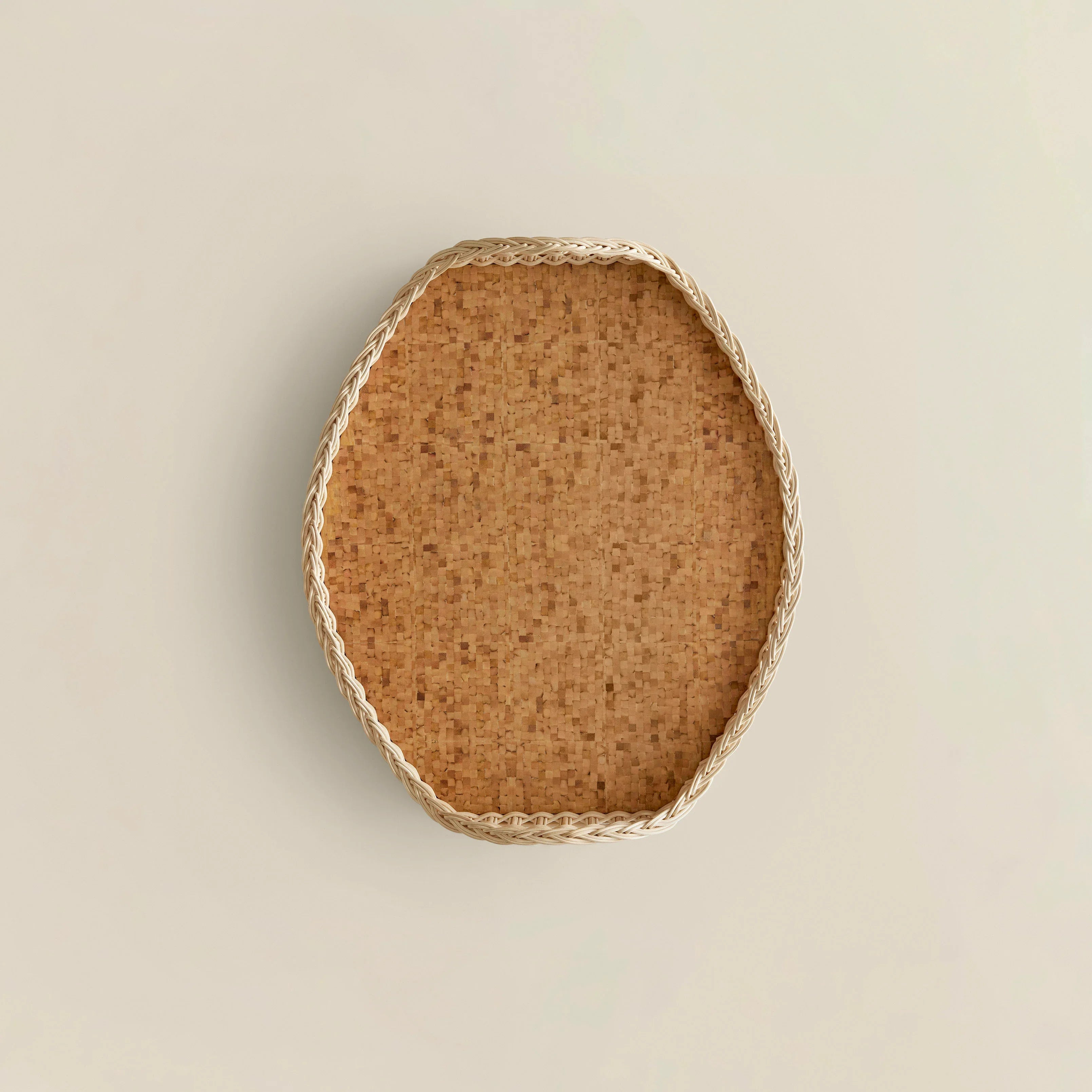 Dune Tray