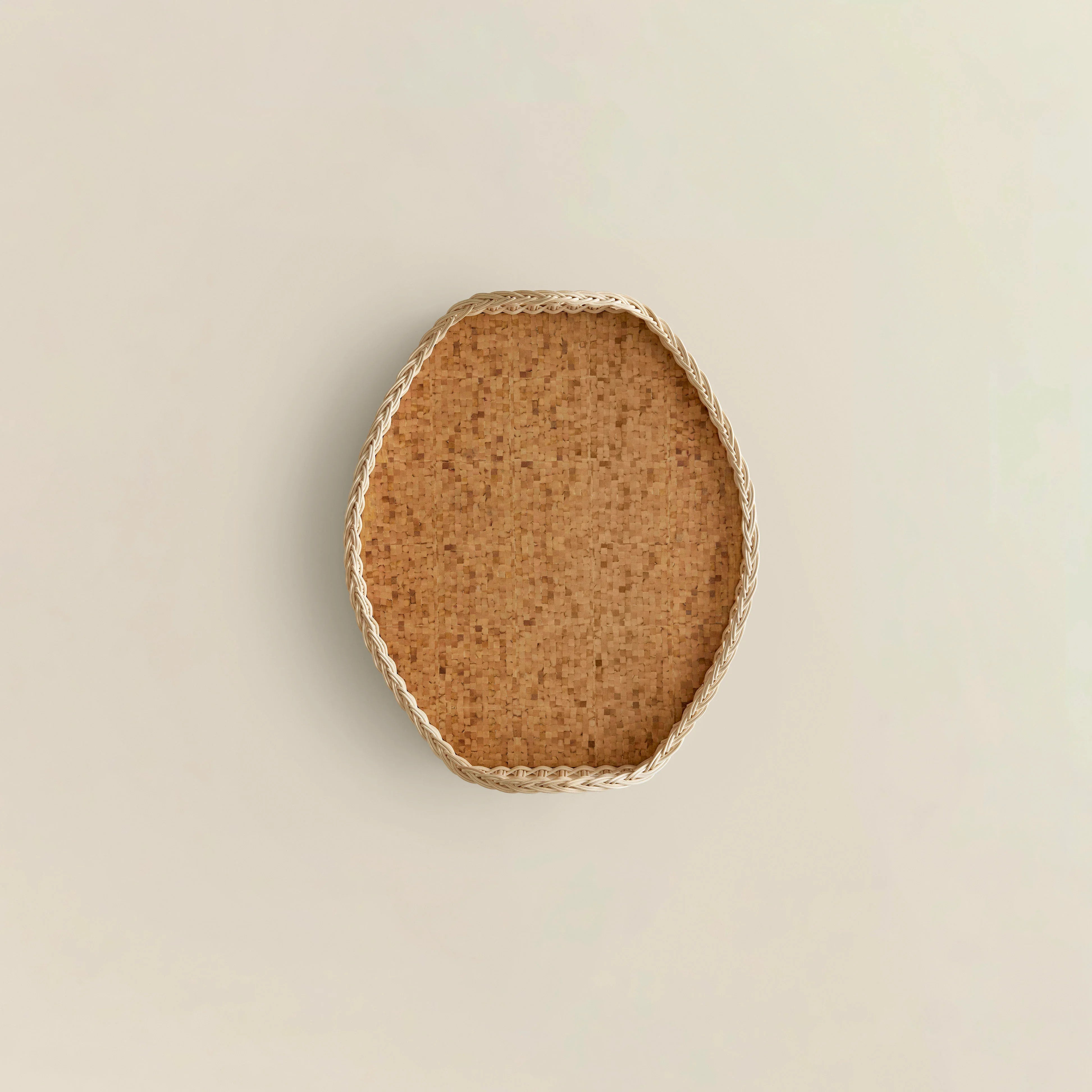 Dune Tray