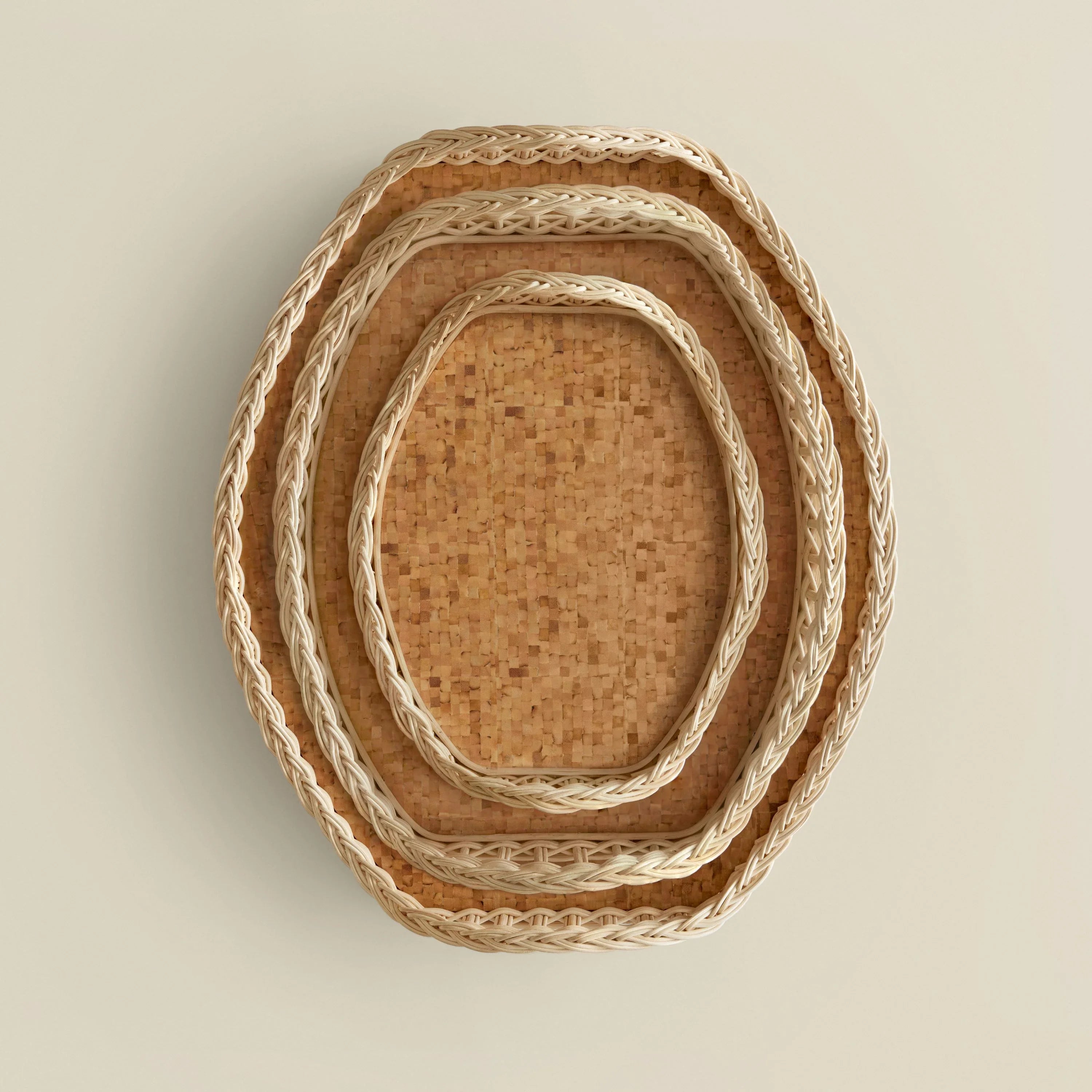 Dune Tray