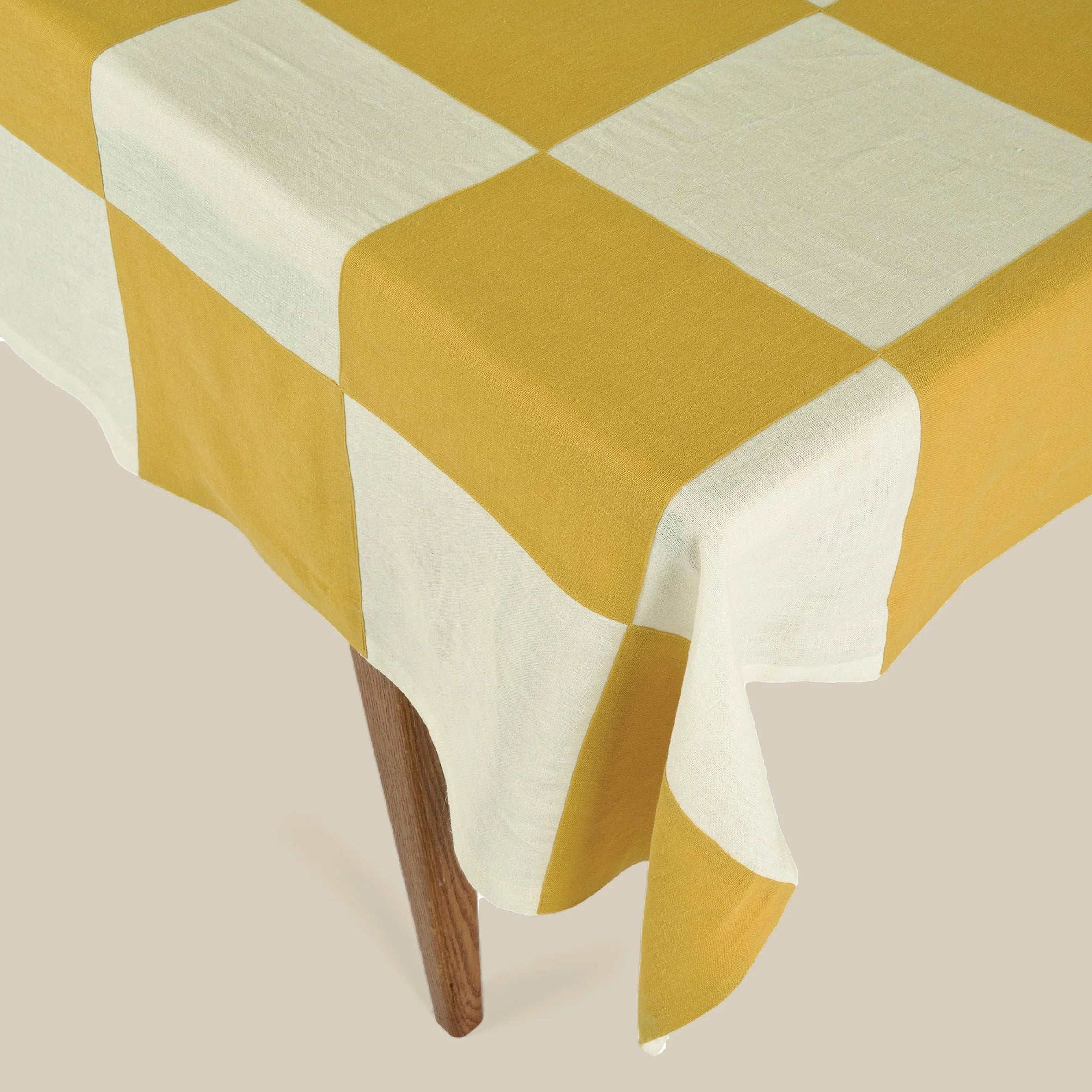 Alex Tablecloth
