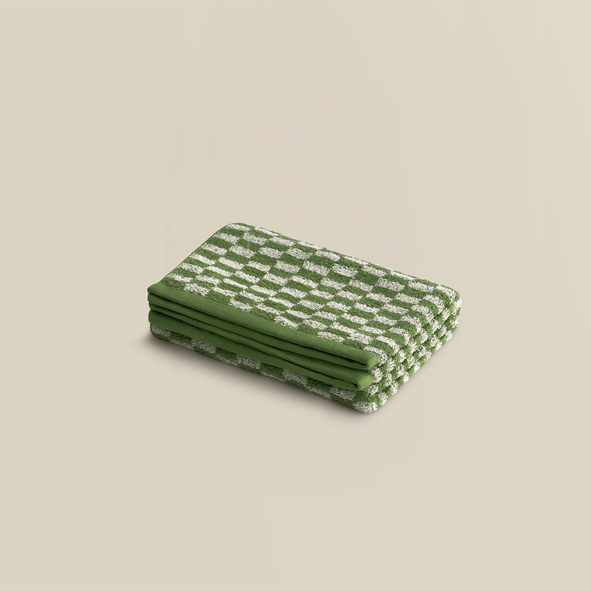 Alex Bath Mat