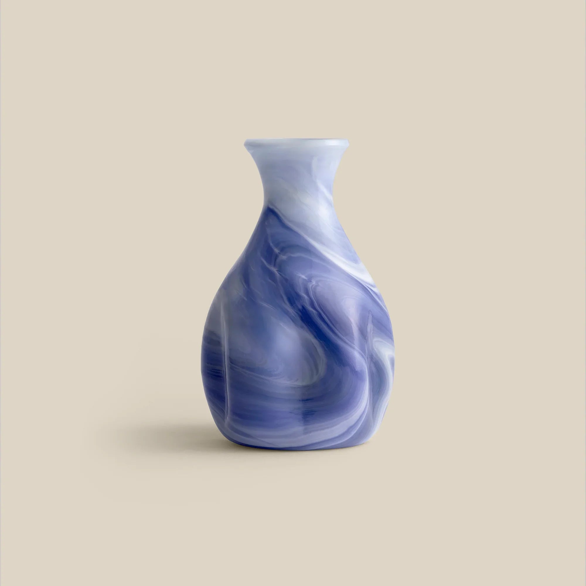 Cleo Vase