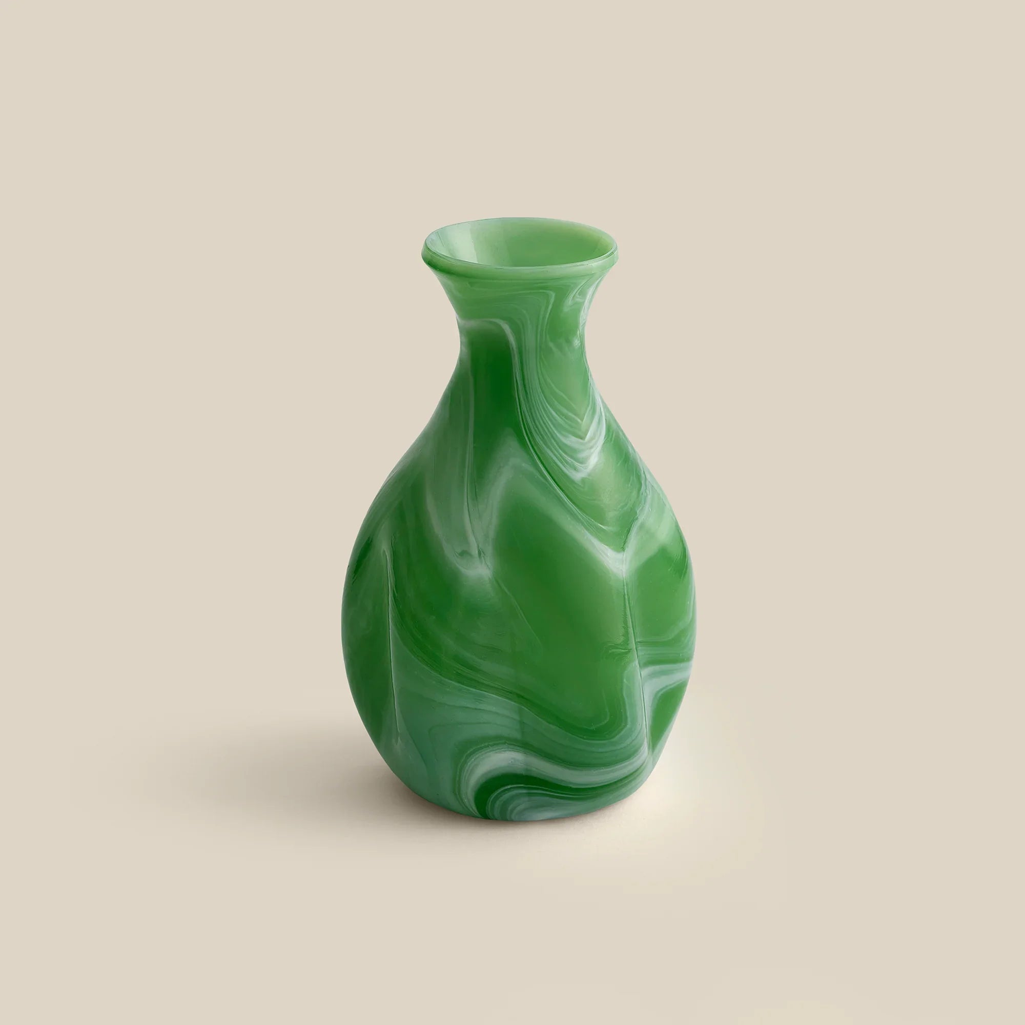 Cleo Vase