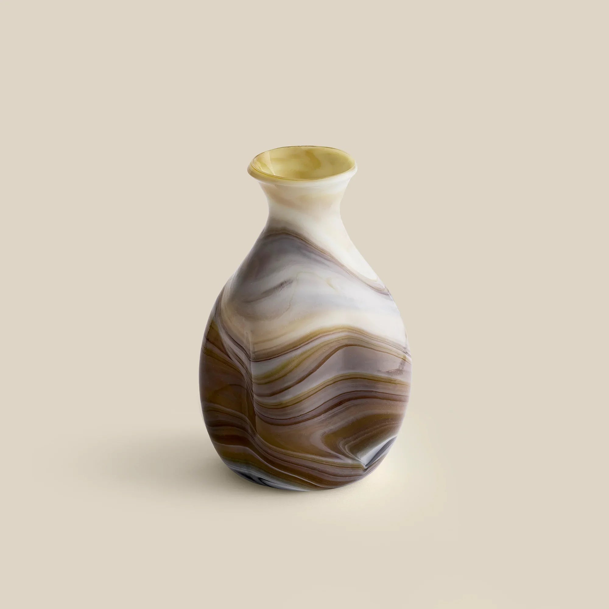 Cleo Vase