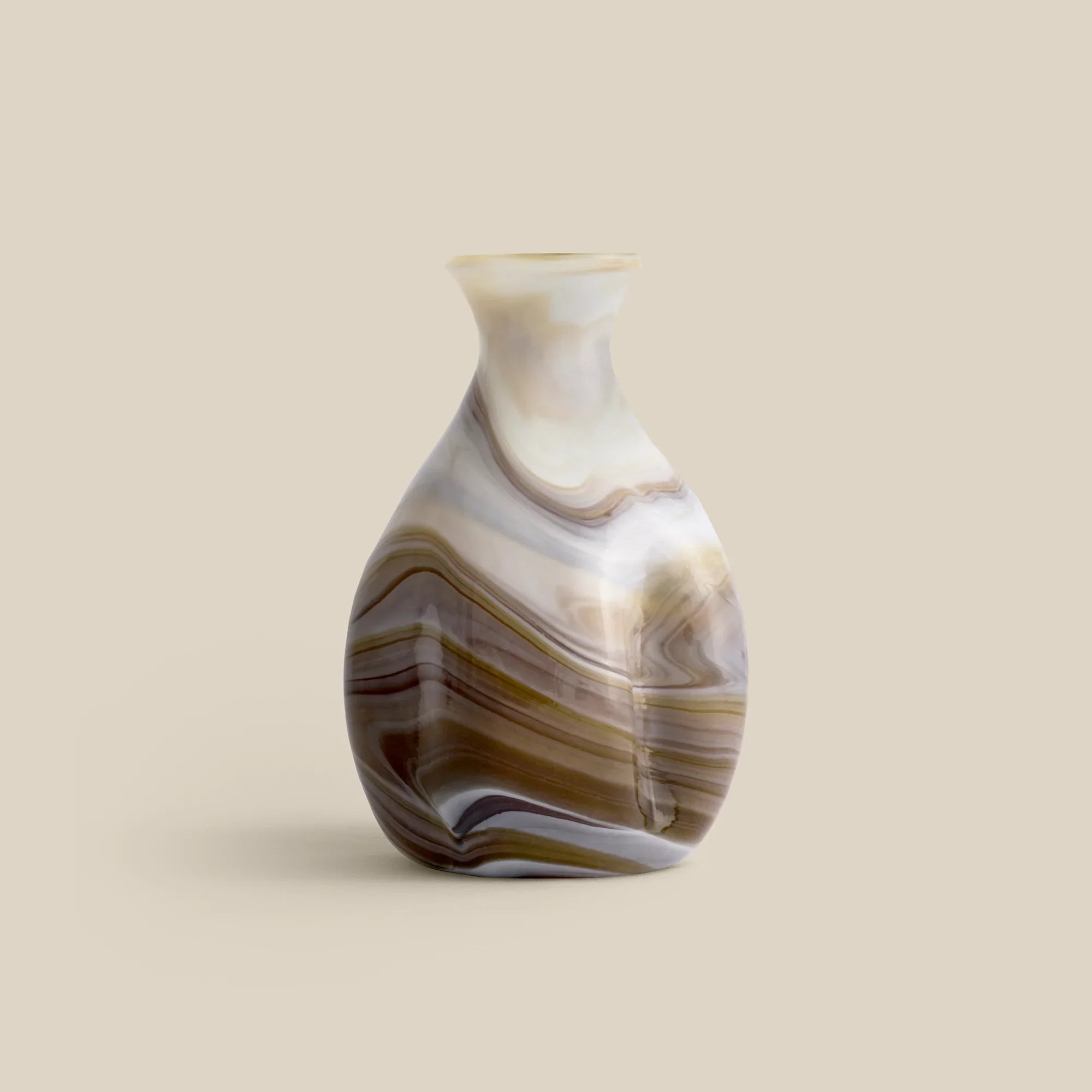 Cleo Vase