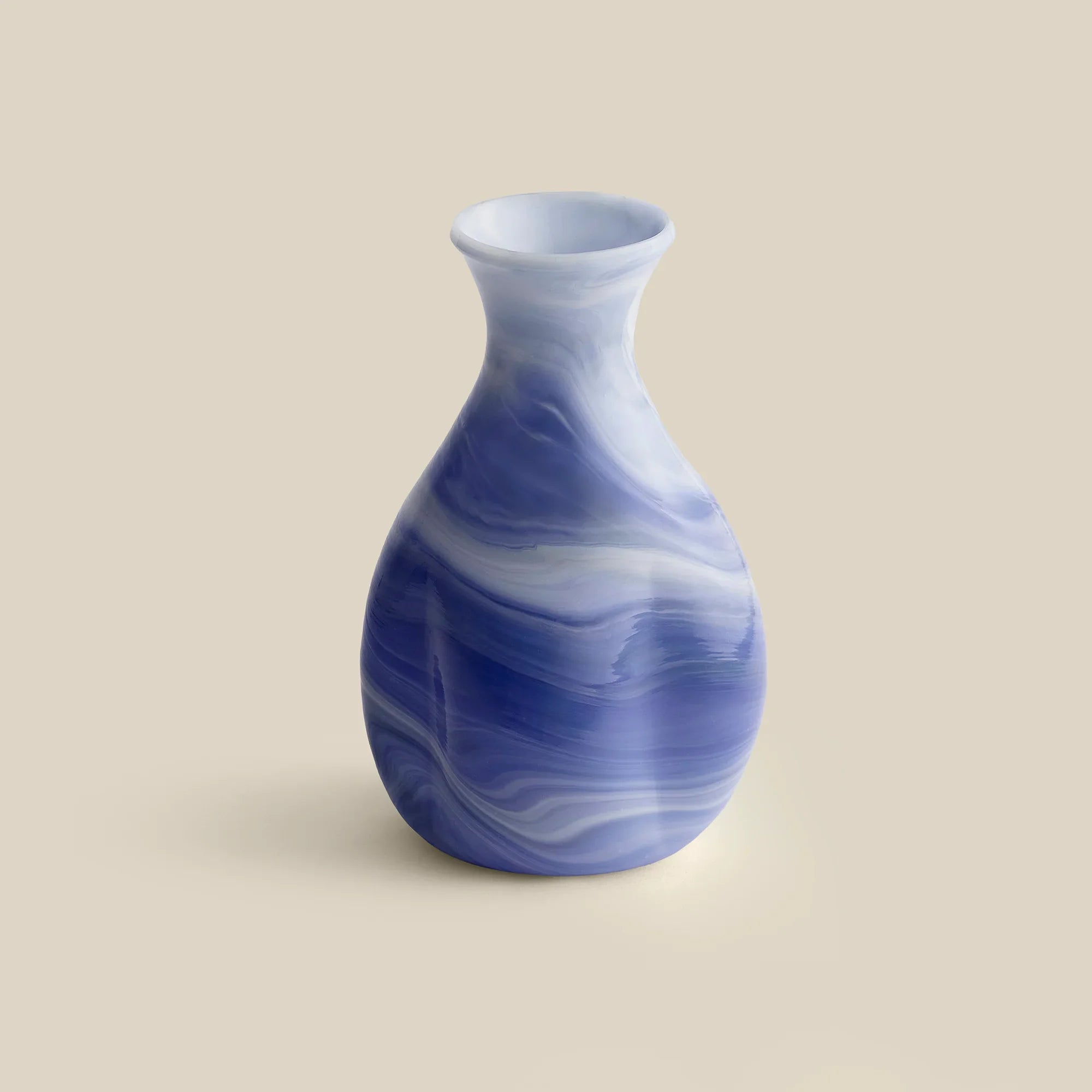 Cleo Vase