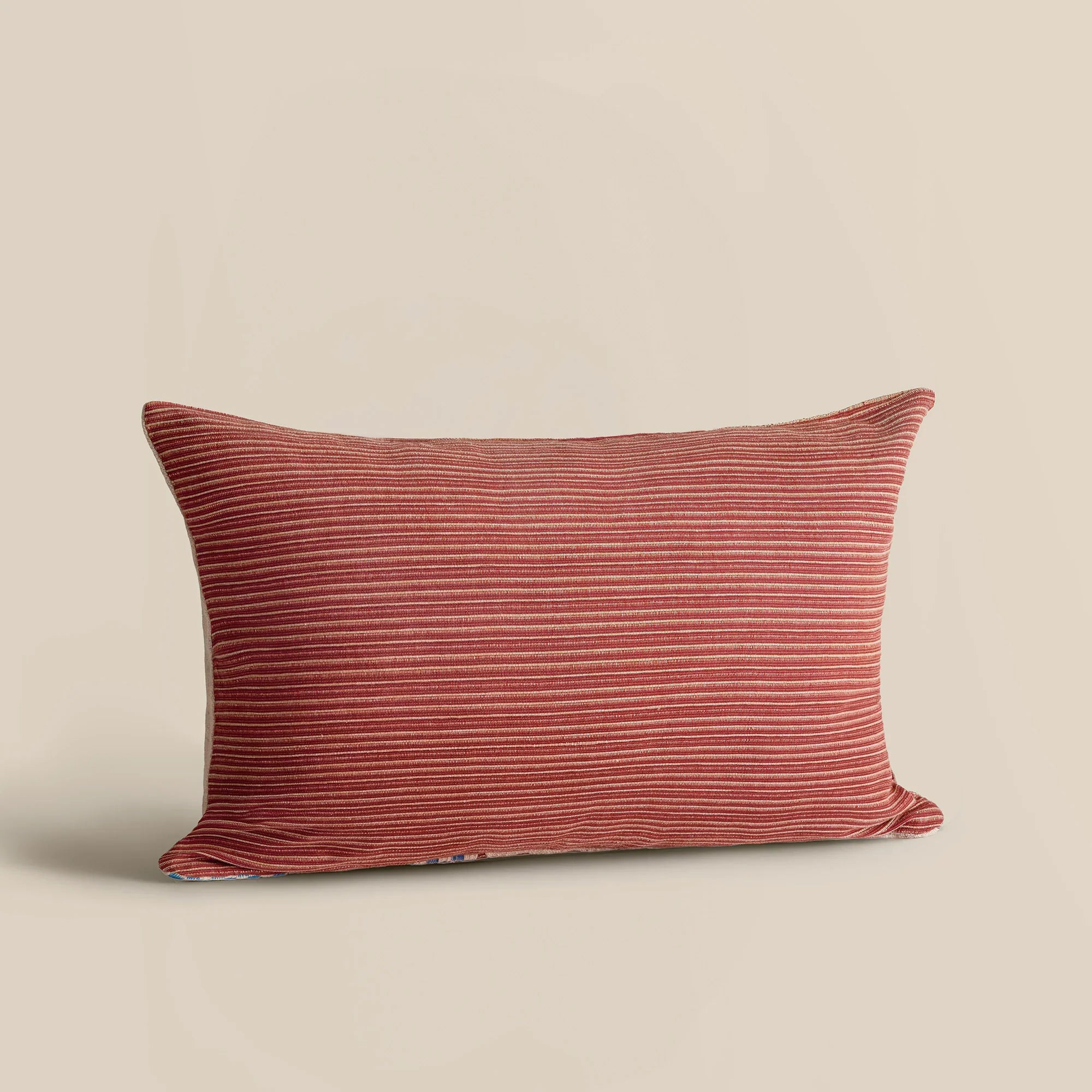Glyph Cushions