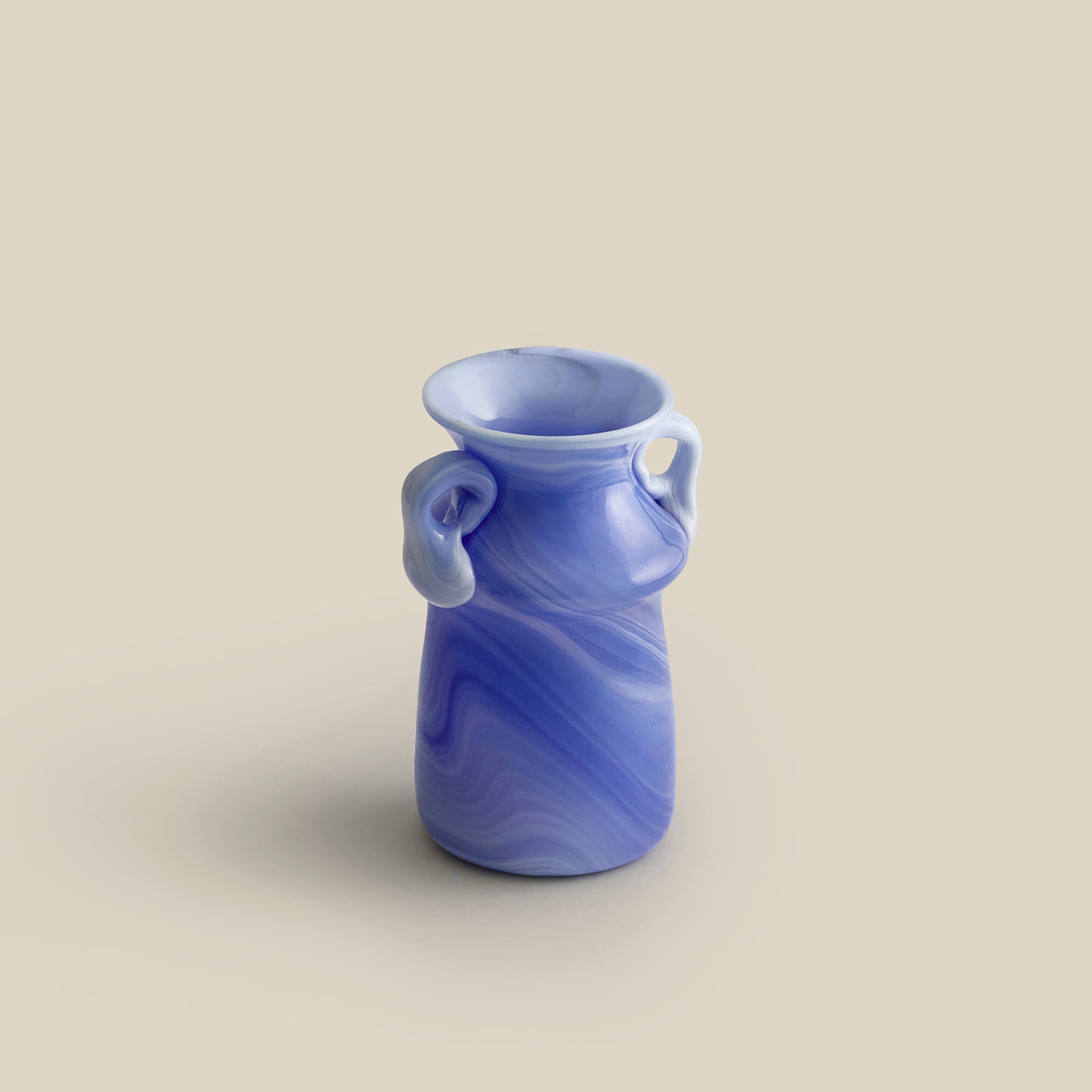 Amun Vase