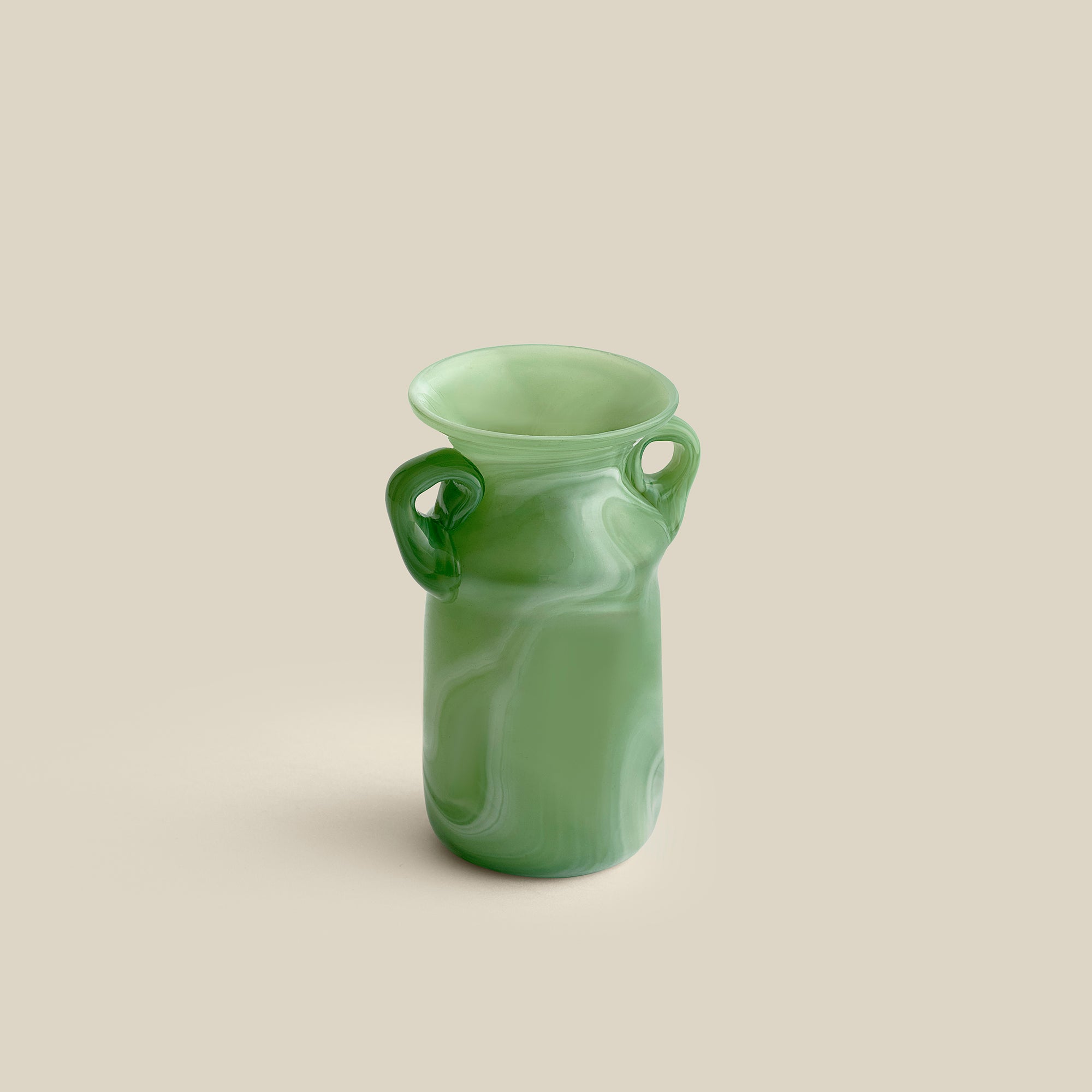 Amun Vase