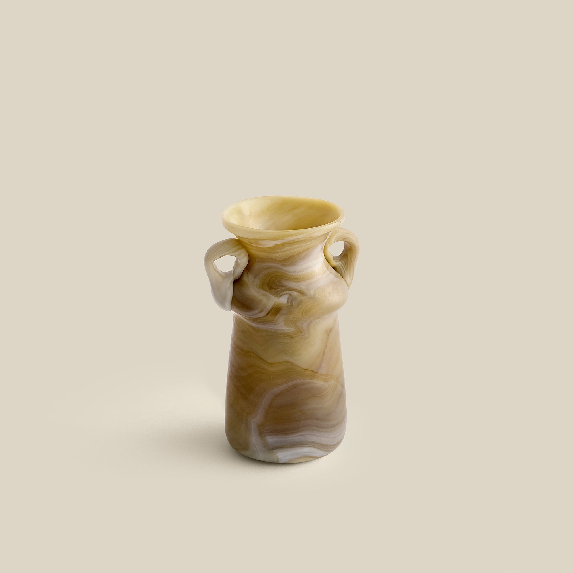 Amun Vase