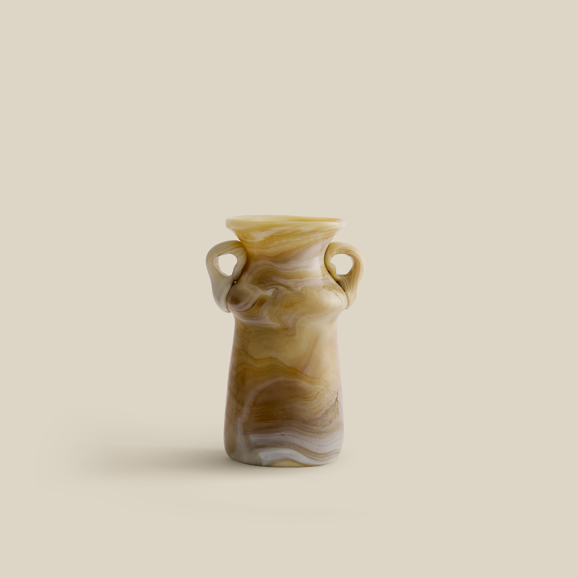 Amun Vase