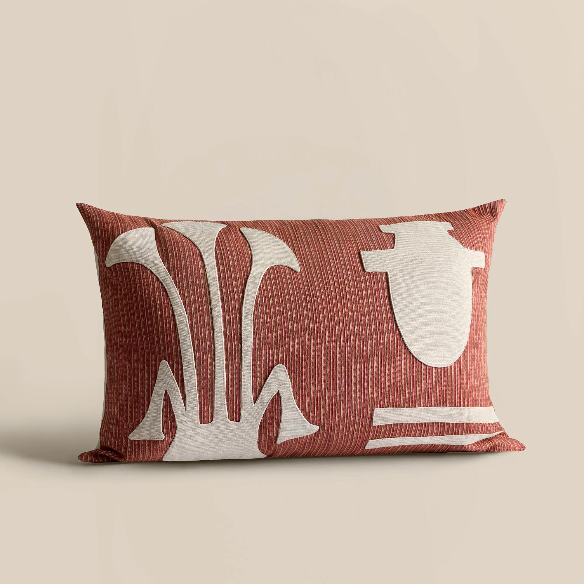 Hiero Cushions