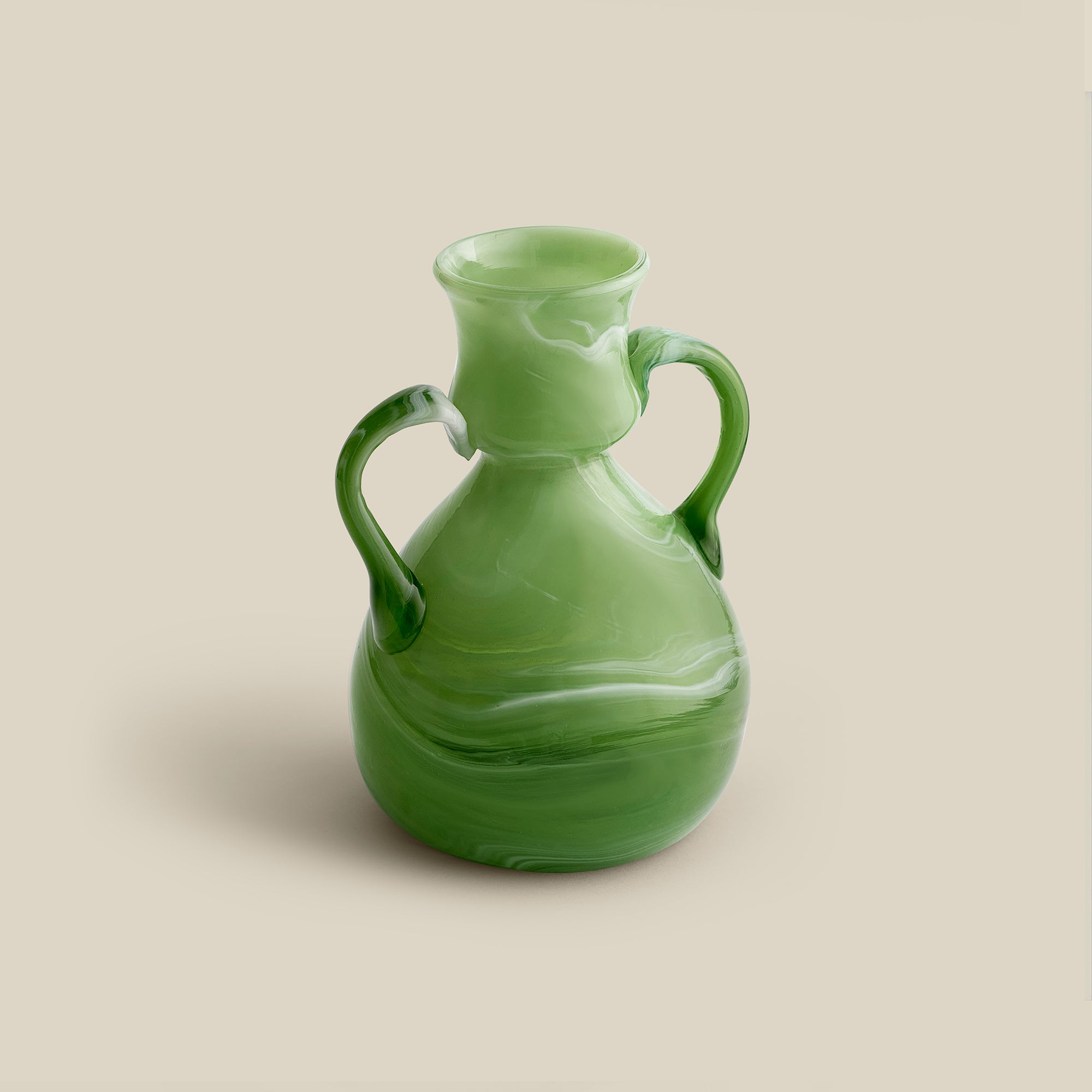 Isis Vase