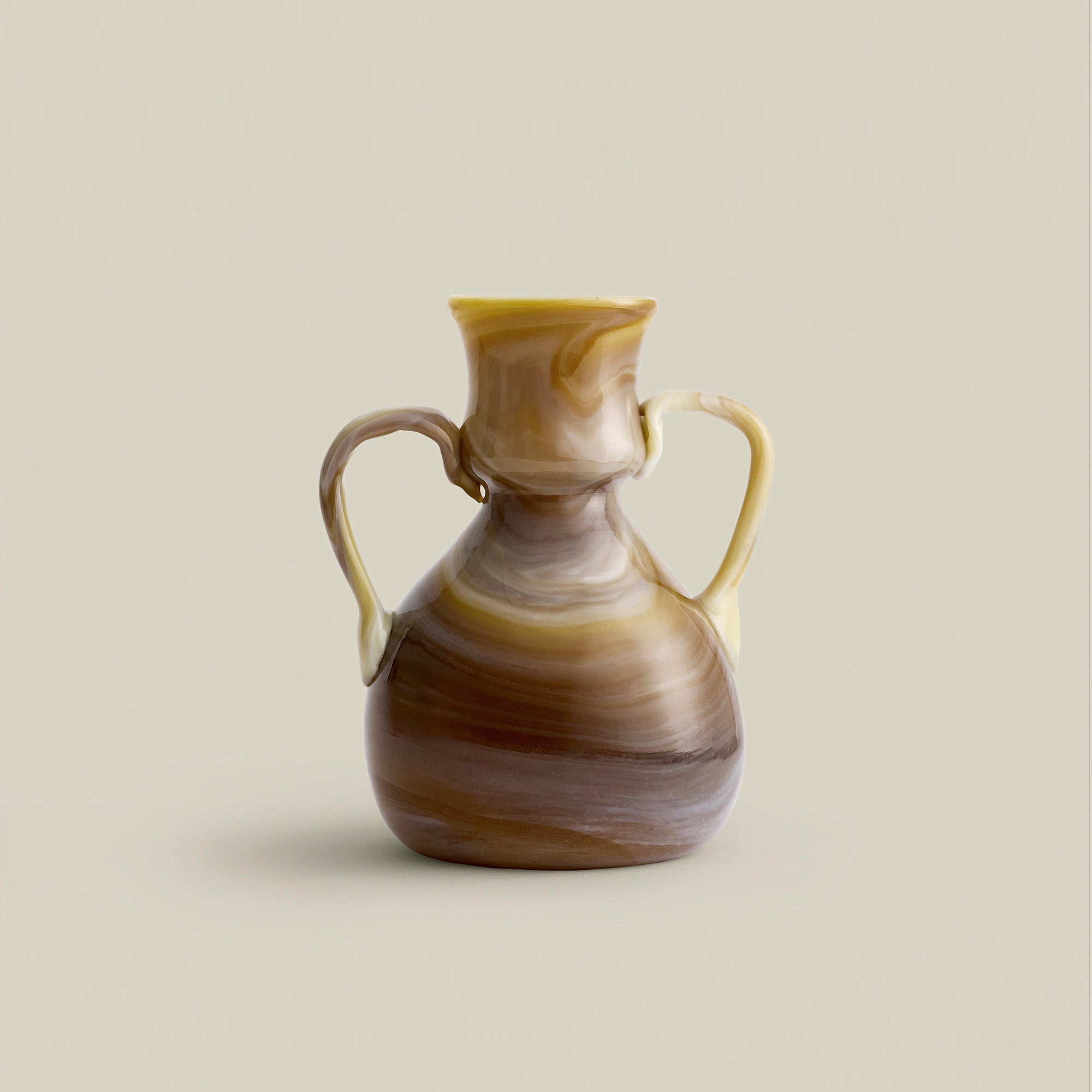 Isis Vase