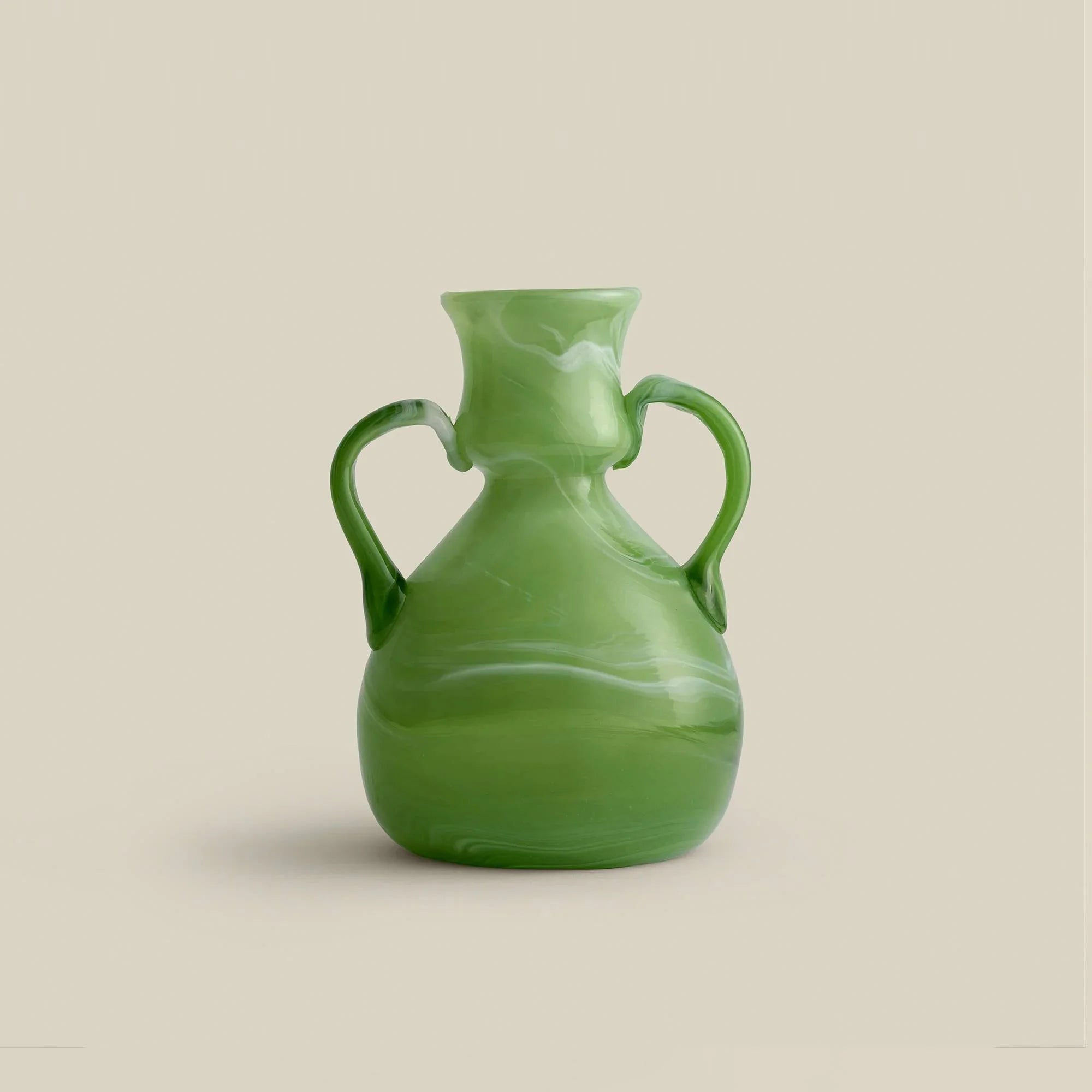Isis Vase