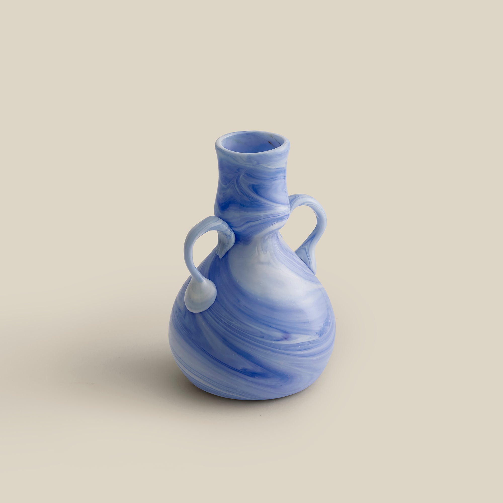 Isis Vase