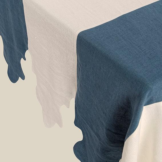 Sultana Tablecloth